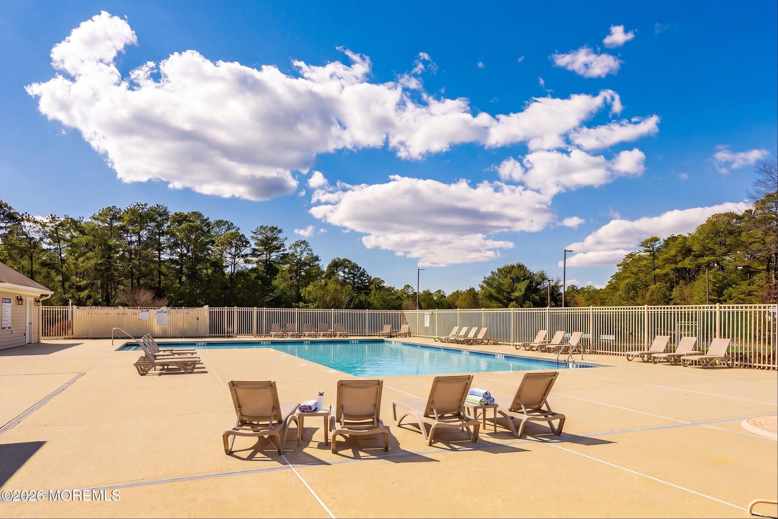 503 Cranberry Court, Whiting, NJ, 08759 image 55