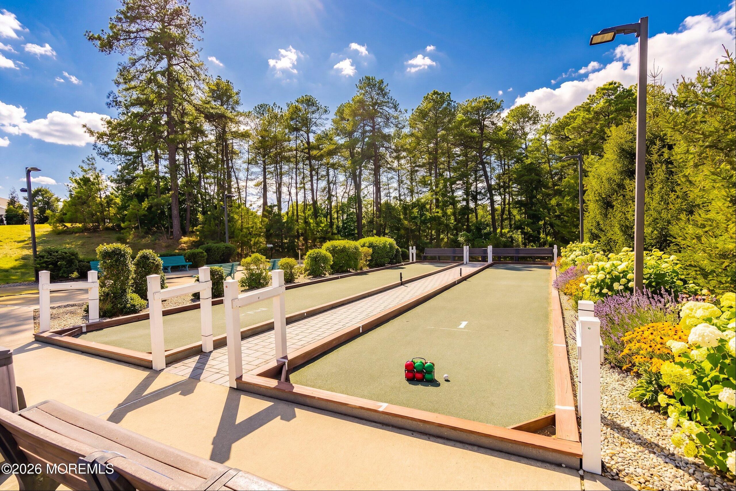 503 Cranberry Court, Whiting, NJ, 08759 image 56
