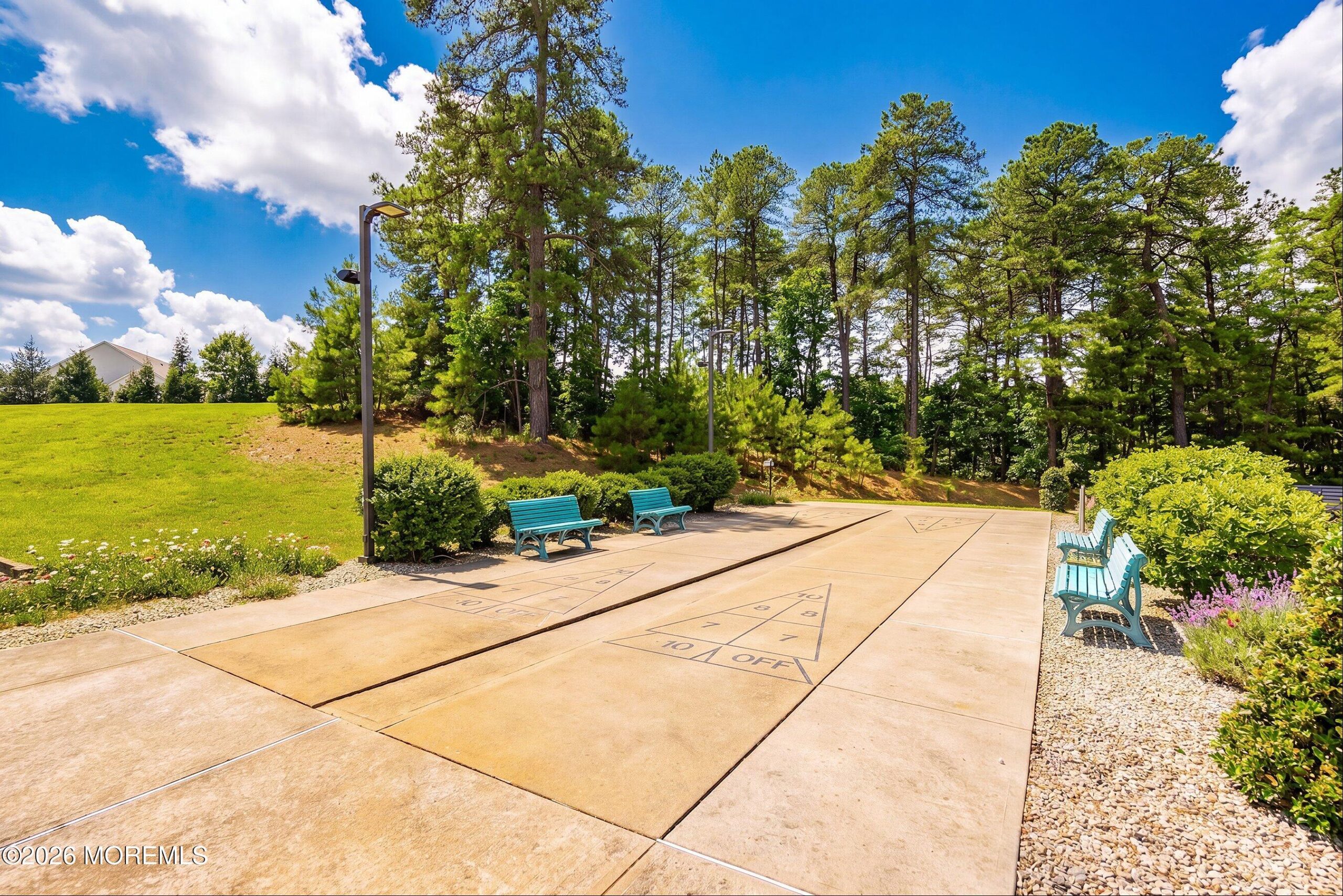 503 Cranberry Court, Whiting, NJ, 08759 image 57