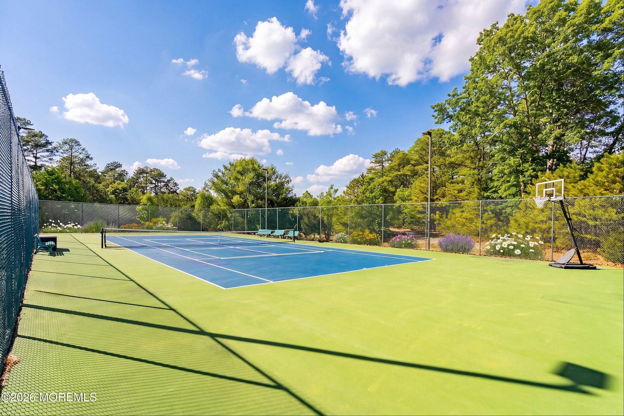 503 Cranberry Court, Whiting, NJ, 08759 image 58