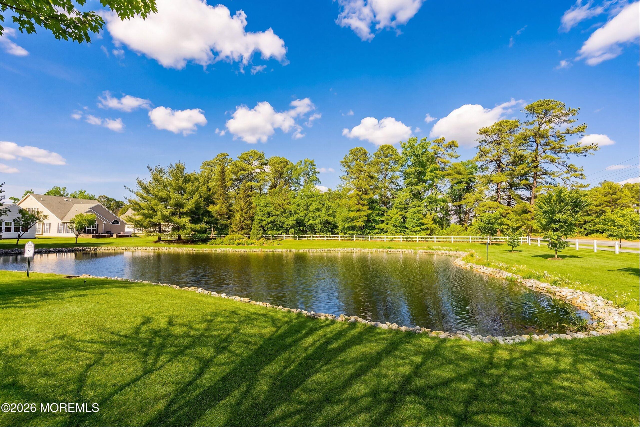 503 Cranberry Court, Whiting, NJ, 08759 image 59