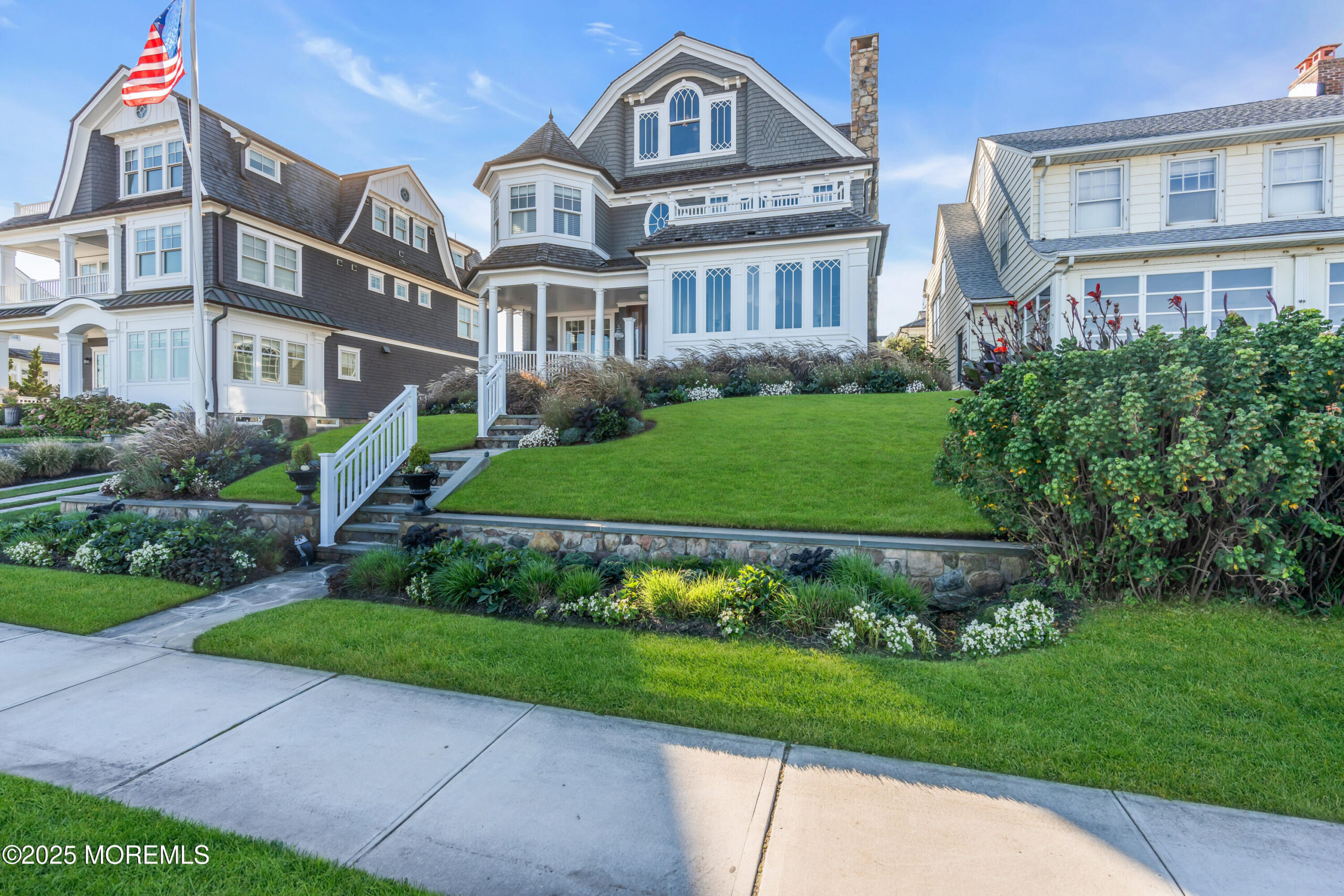 103 Ocean Avenue, Sea Girt, NJ, 08750 image 6