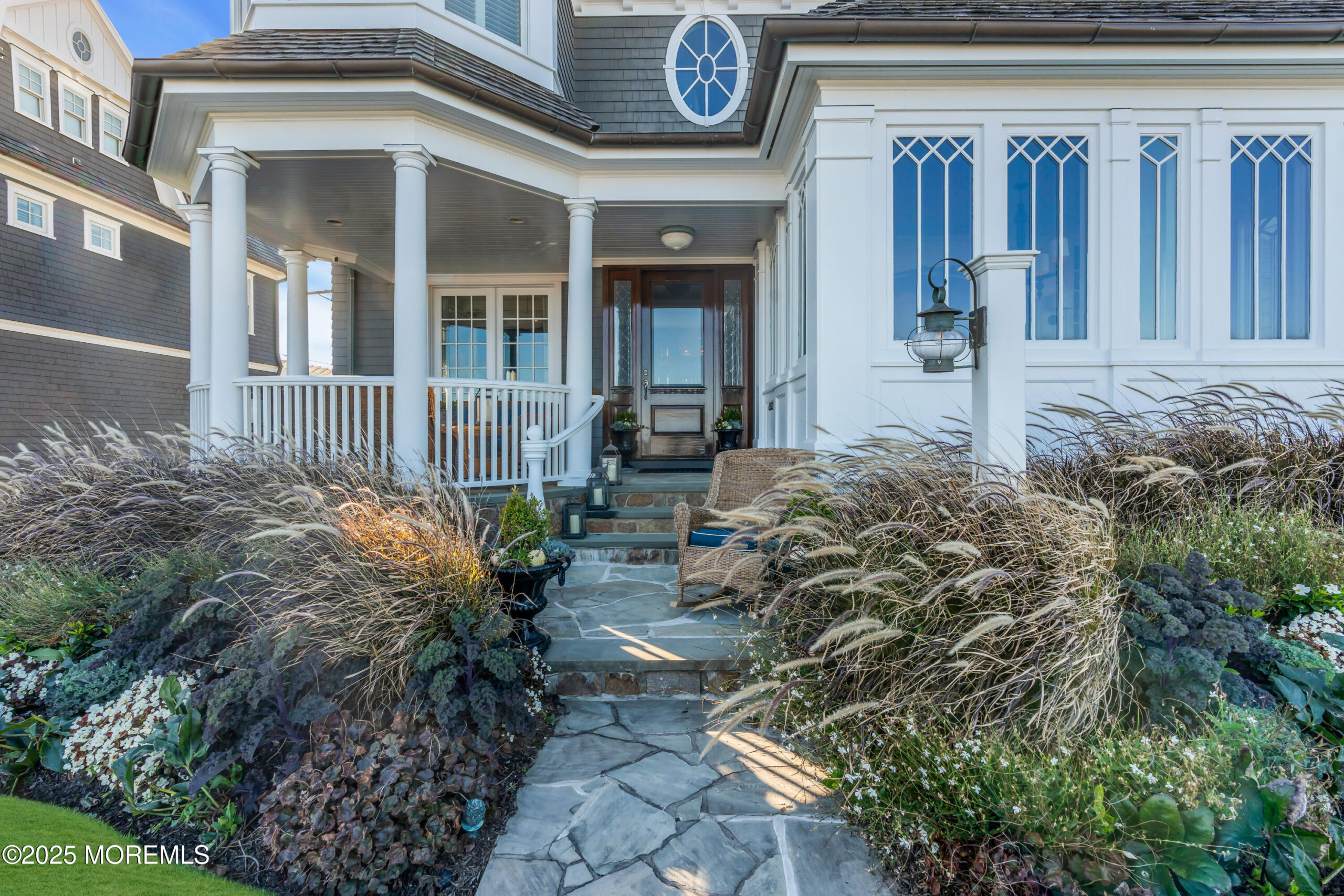 103 Ocean Avenue, Sea Girt, NJ, 08750 image 7