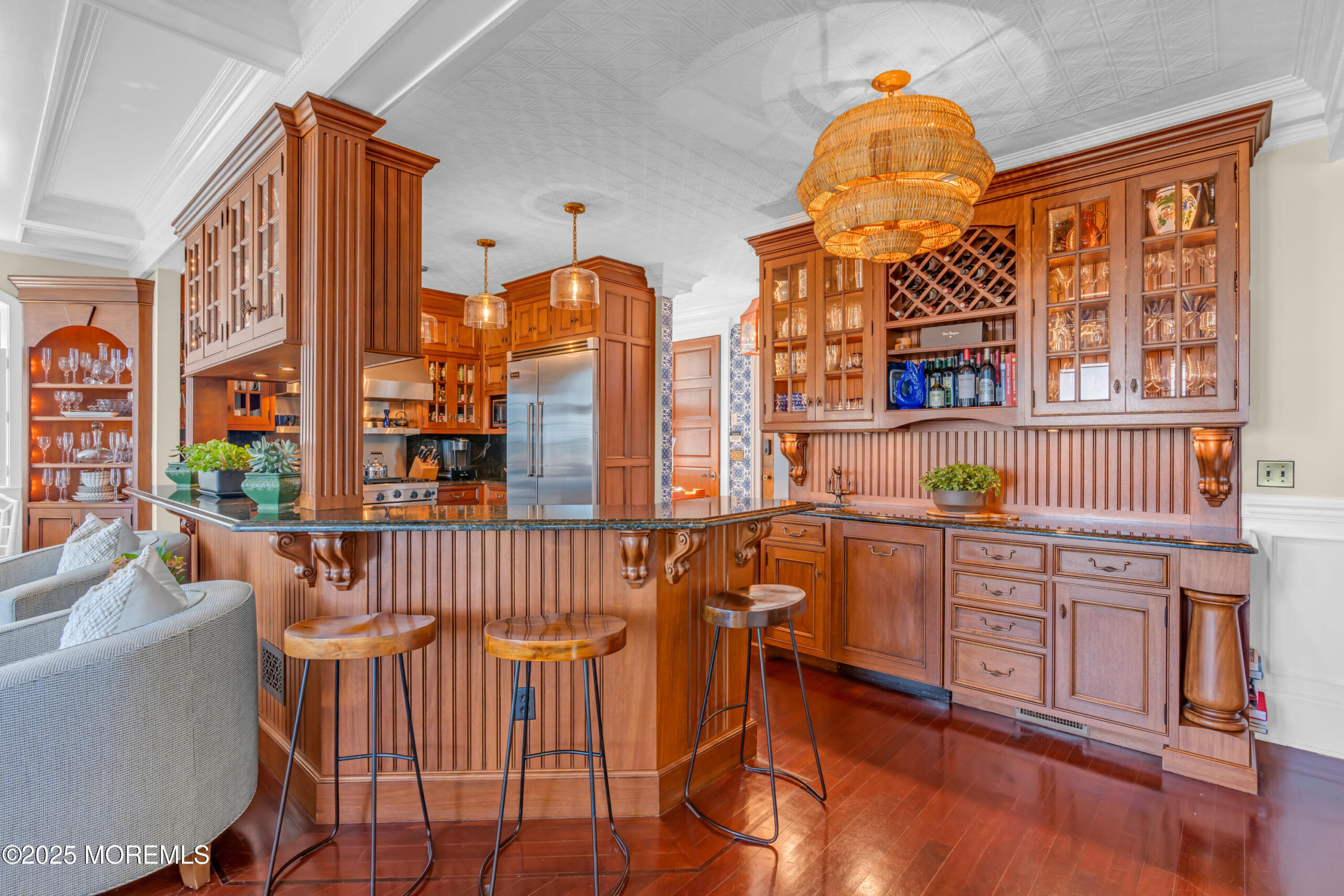 103 Ocean Avenue, Sea Girt, NJ, 08750 image 29
