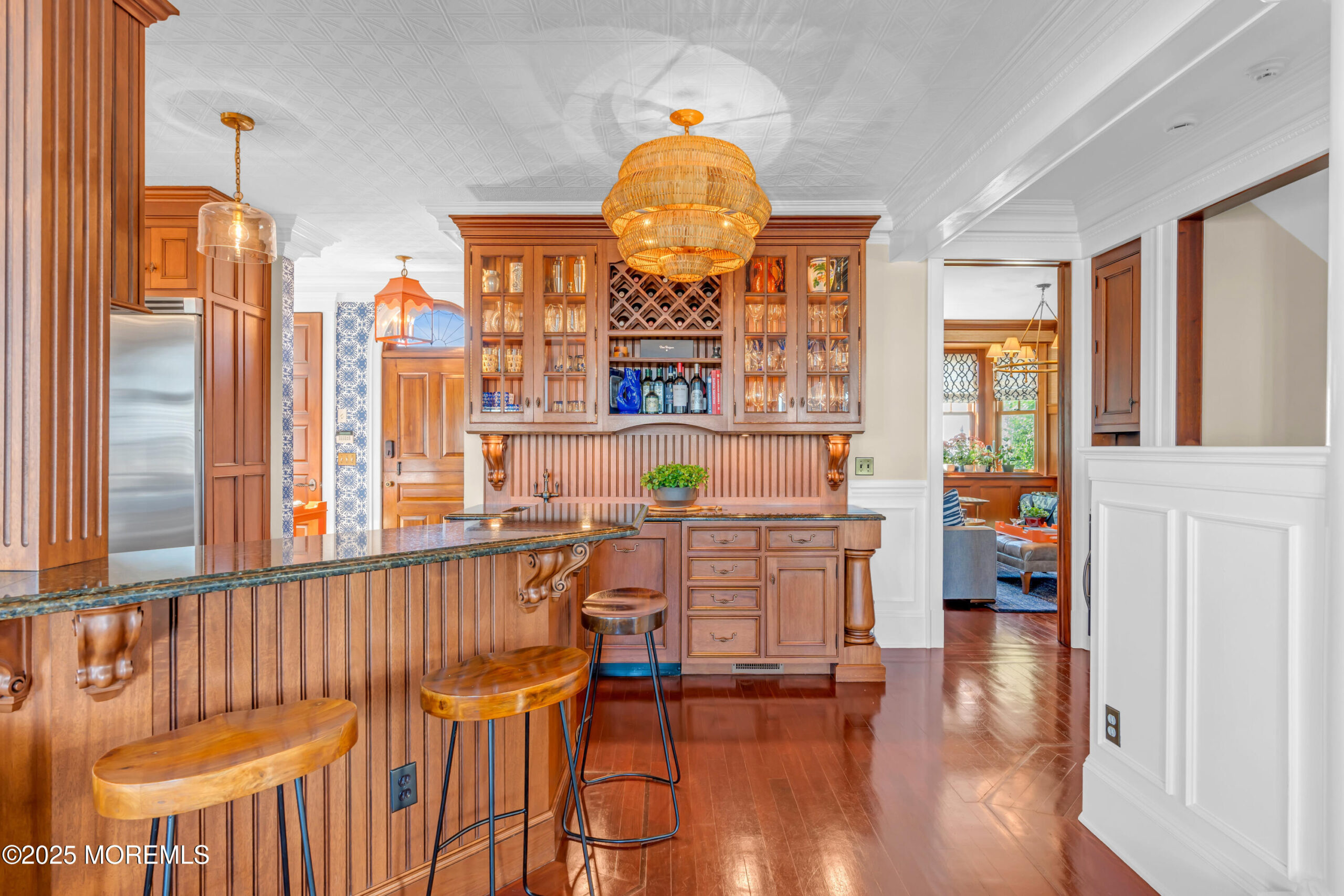 103 Ocean Avenue, Sea Girt, NJ, 08750 image 30