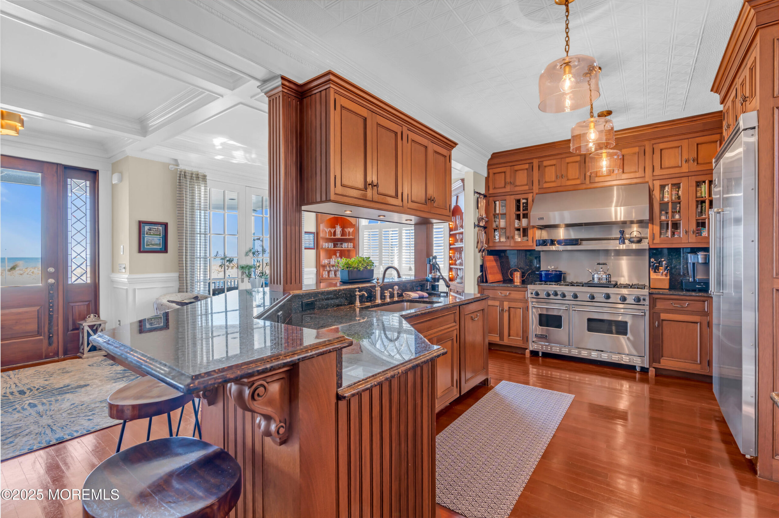 103 Ocean Avenue, Sea Girt, NJ, 08750 image 32