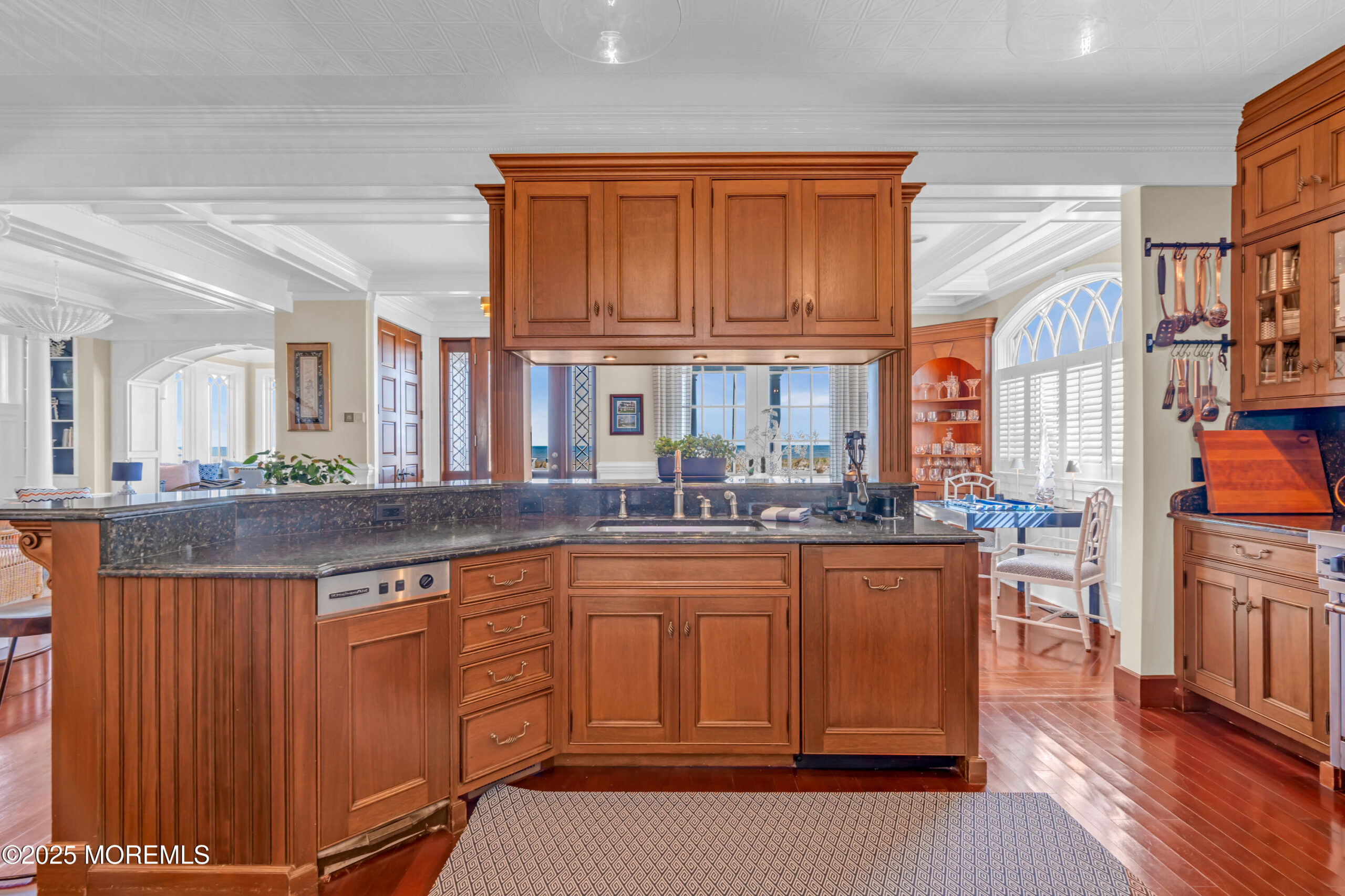 103 Ocean Avenue, Sea Girt, NJ, 08750 image 33