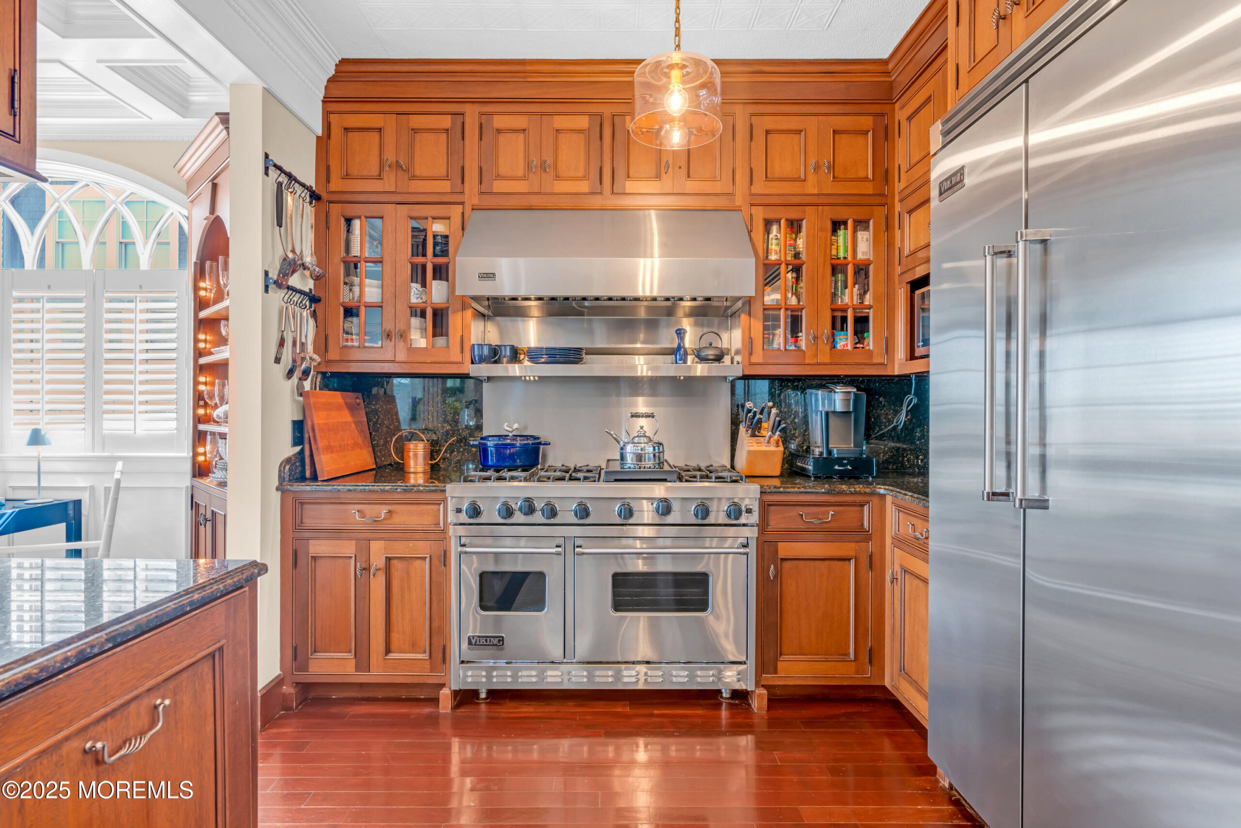 103 Ocean Avenue, Sea Girt, NJ, 08750 image 34