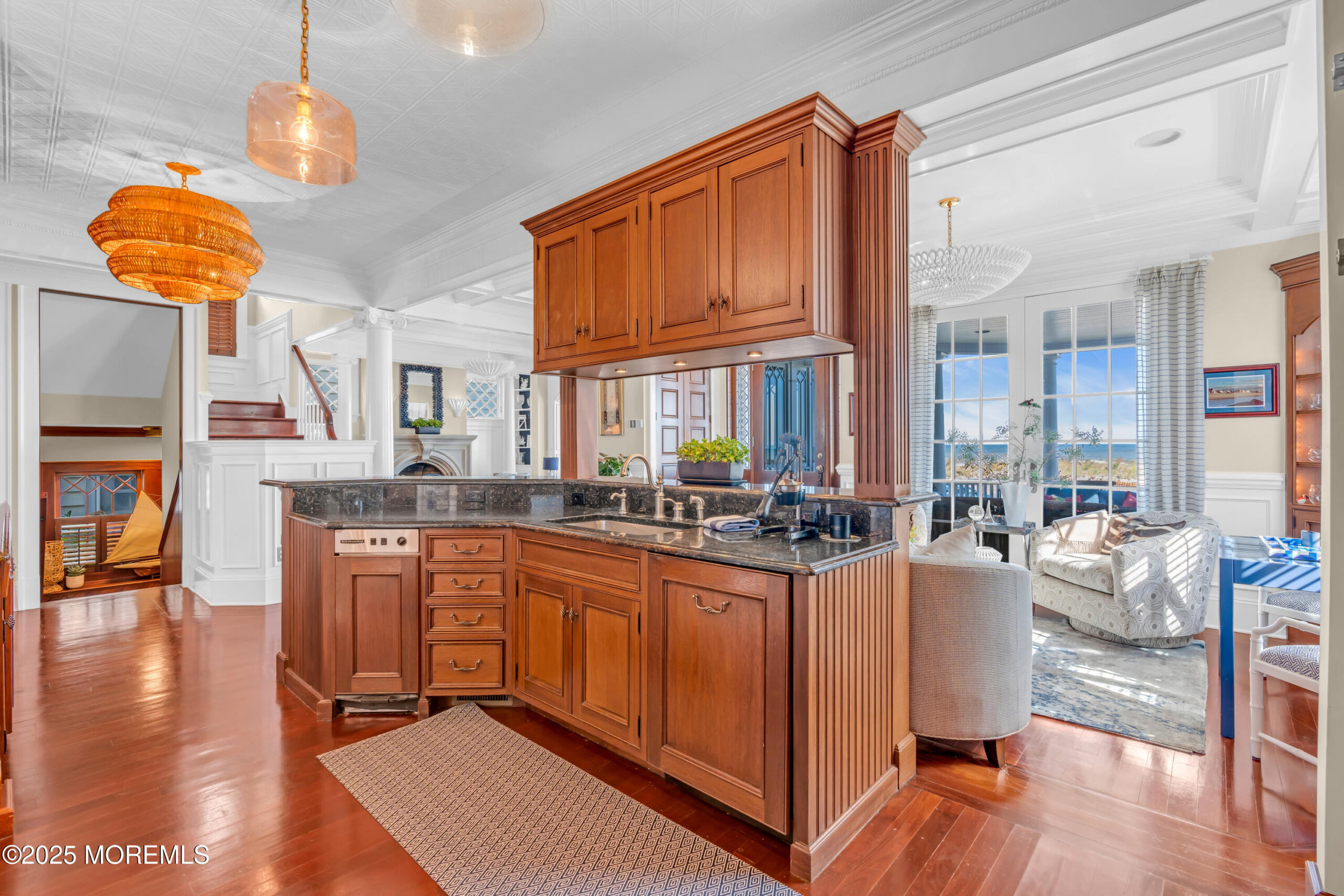 103 Ocean Avenue, Sea Girt, NJ, 08750 image 31