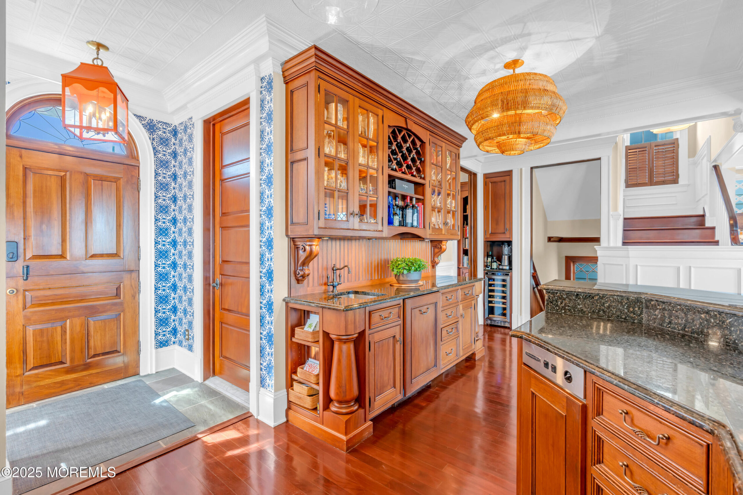 103 Ocean Avenue, Sea Girt, NJ, 08750 image 36