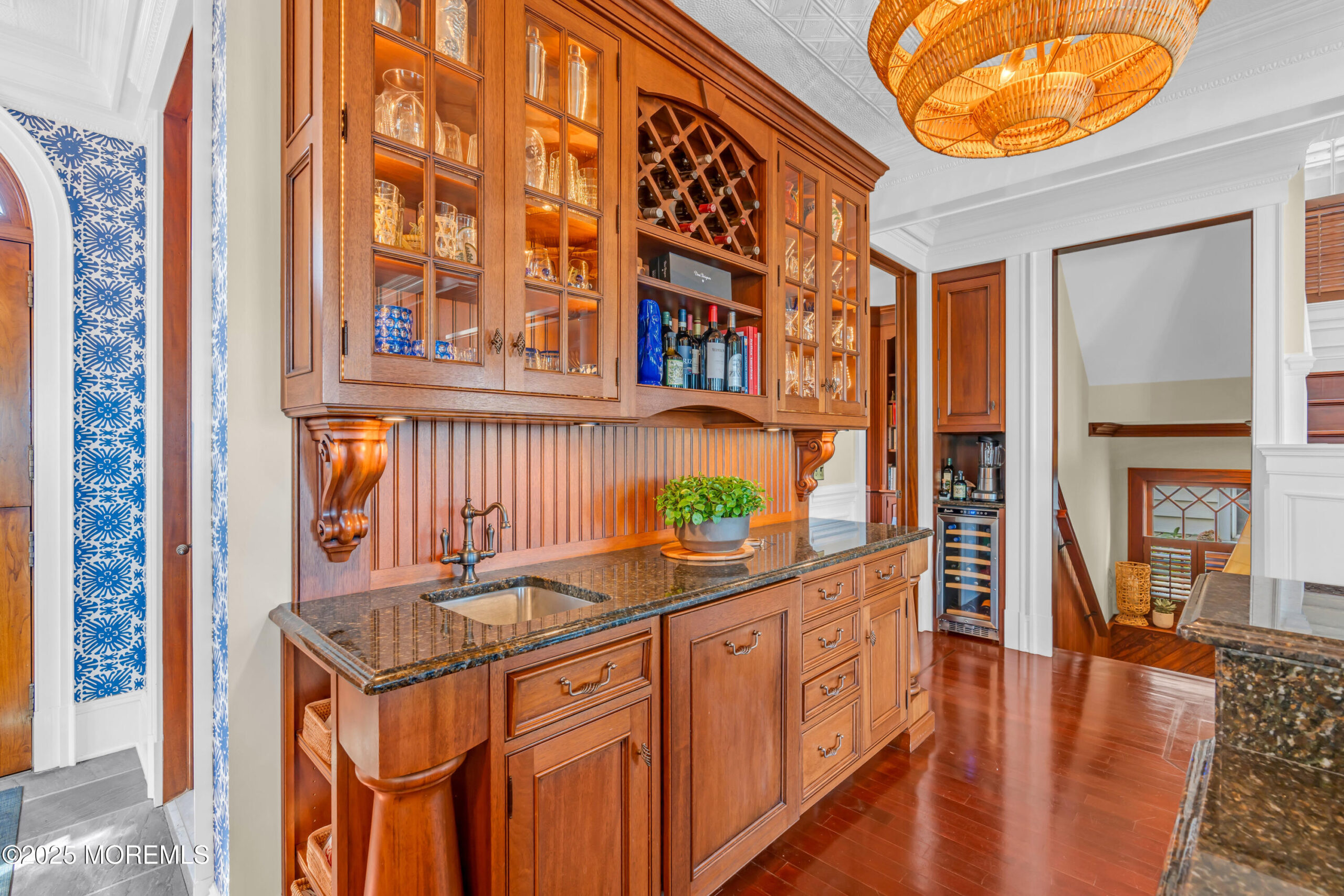 103 Ocean Avenue, Sea Girt, NJ, 08750 image 37