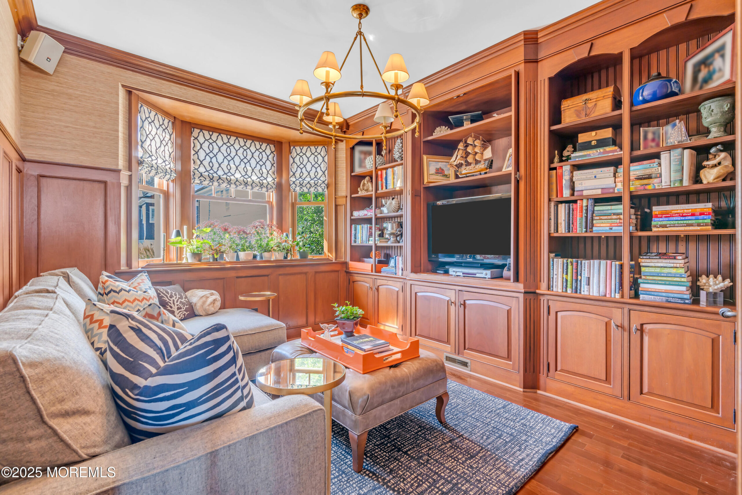103 Ocean Avenue, Sea Girt, NJ, 08750 image 38
