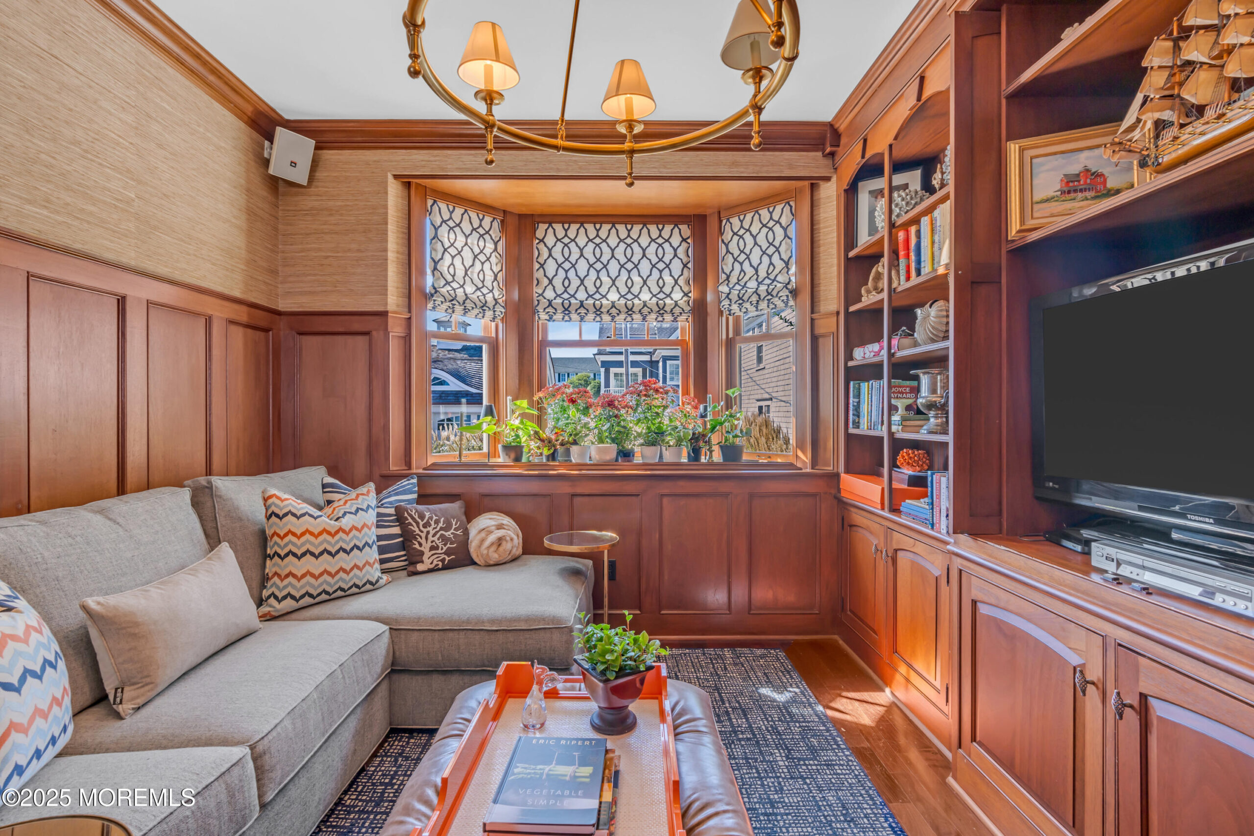 103 Ocean Avenue, Sea Girt, NJ, 08750 image 39