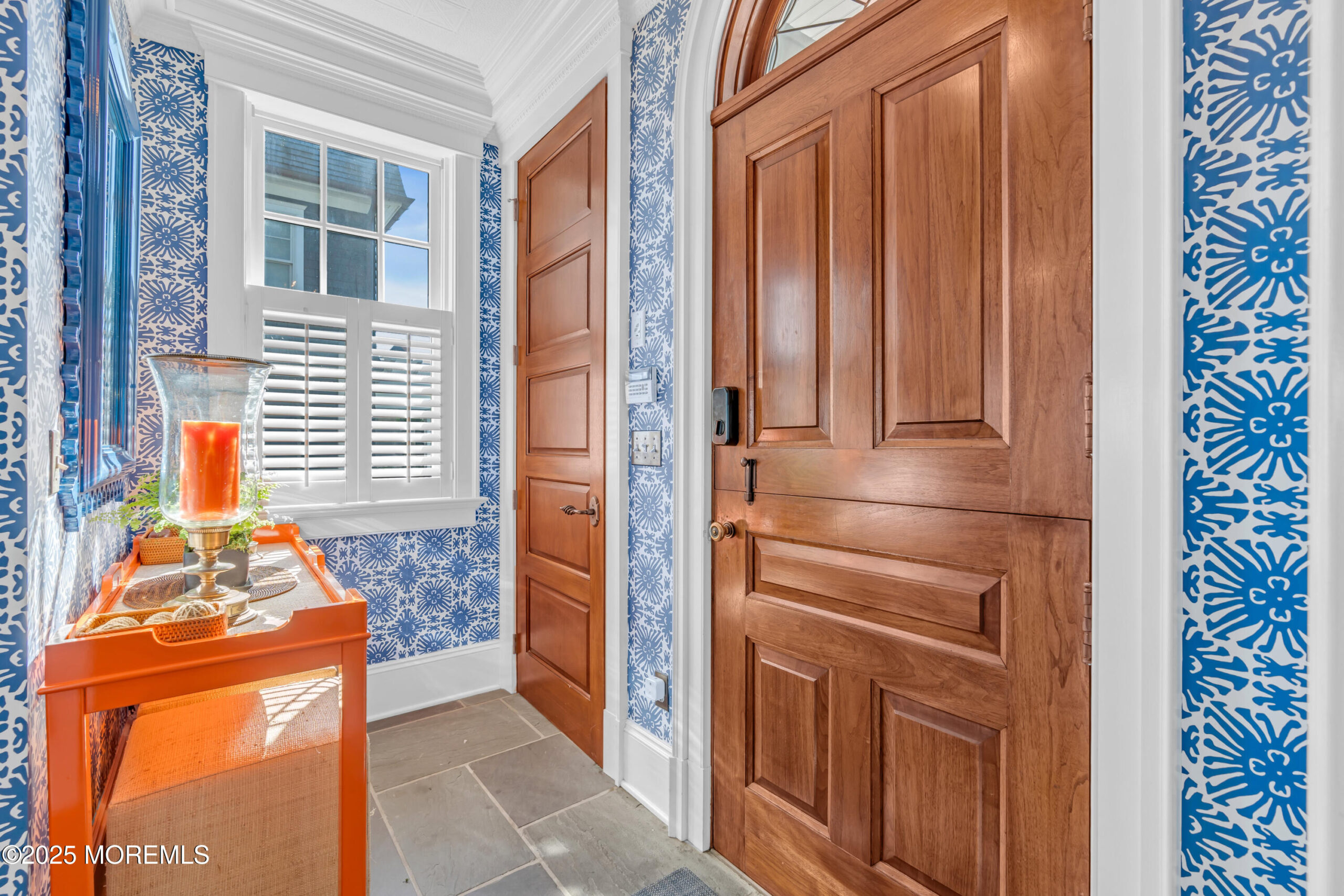 103 Ocean Avenue, Sea Girt, NJ, 08750 image 40