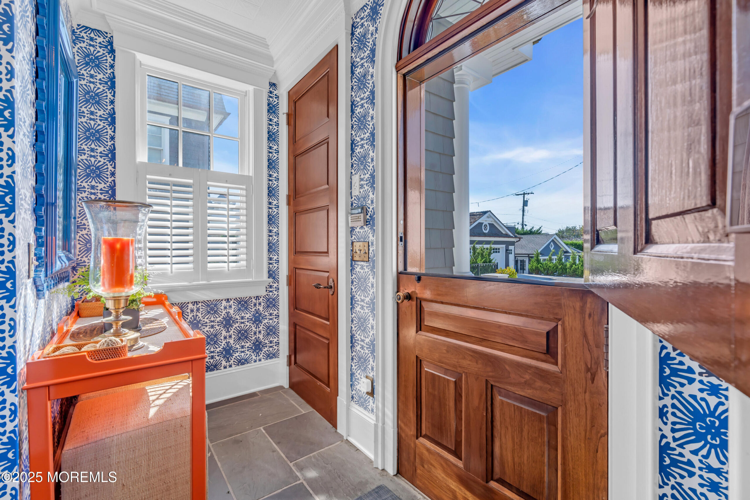 103 Ocean Avenue, Sea Girt, NJ, 08750 image 41