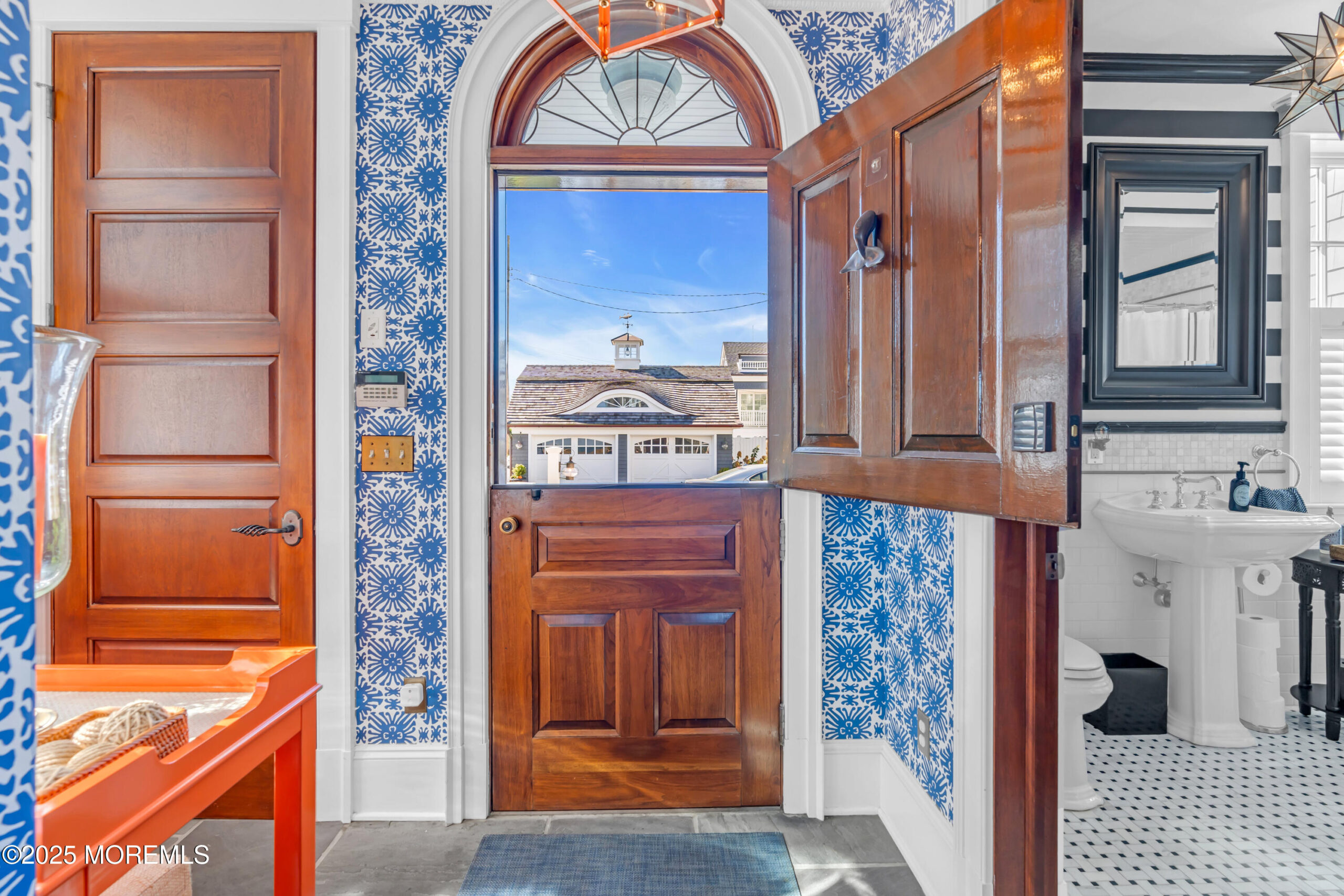 103 Ocean Avenue, Sea Girt, NJ, 08750 image 42