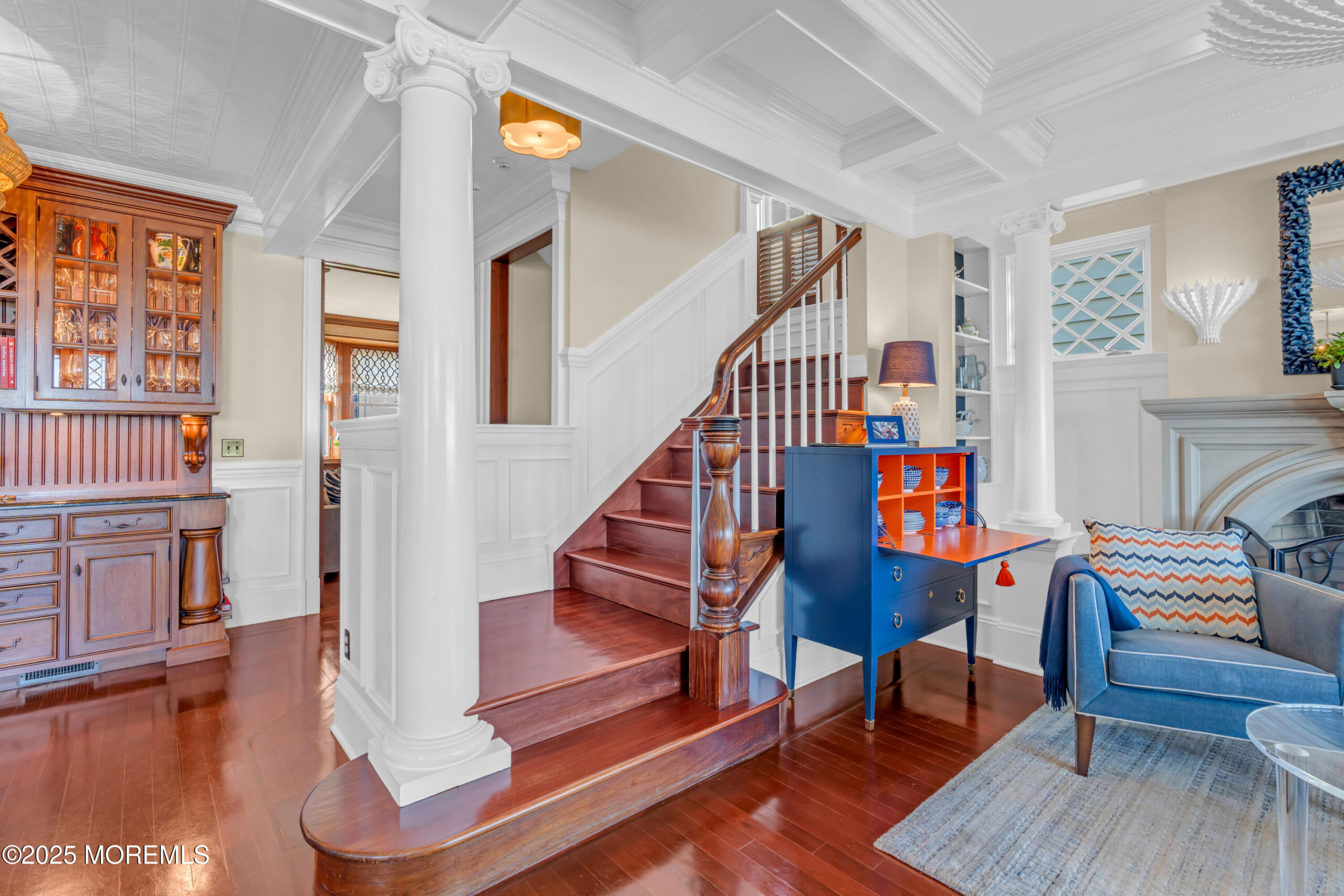 103 Ocean Avenue, Sea Girt, NJ, 08750 image 44