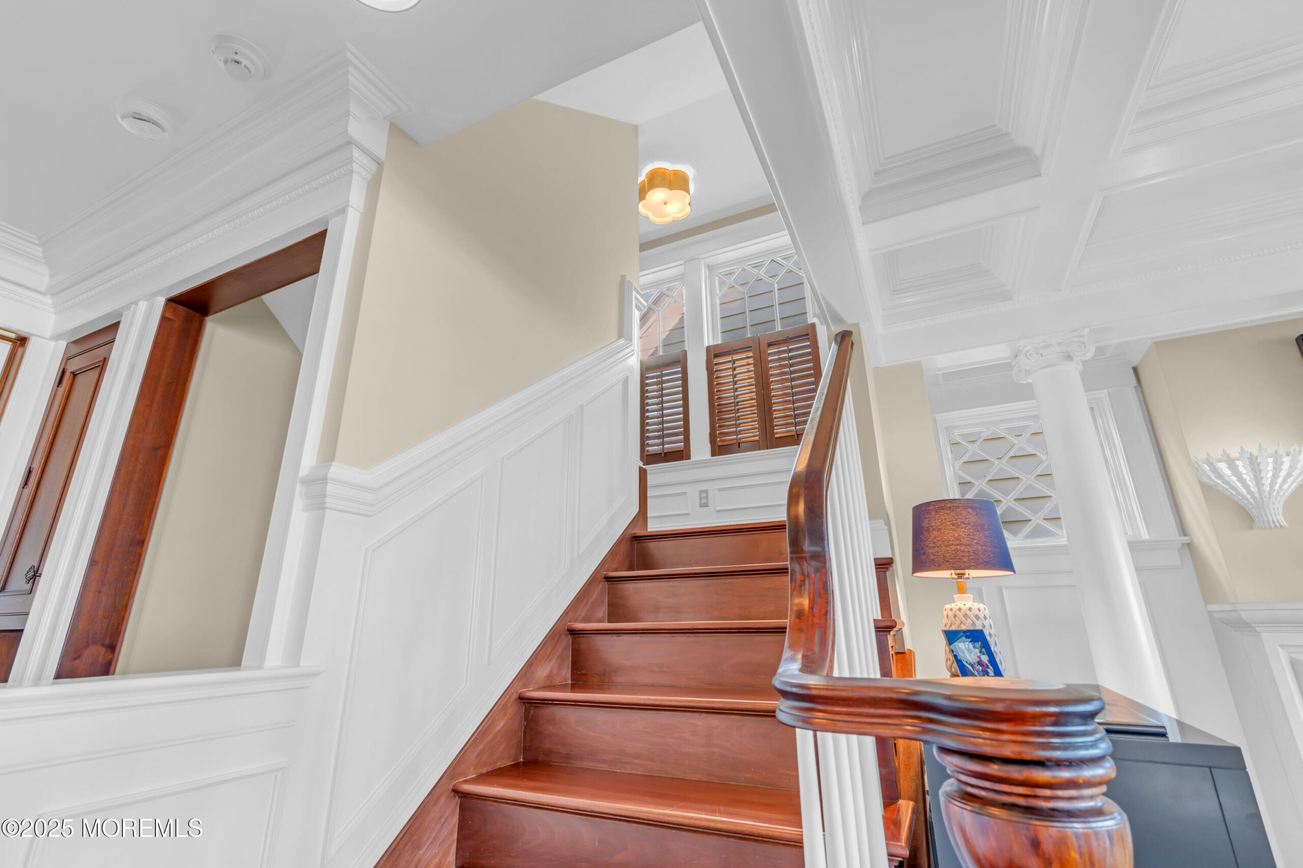 103 Ocean Avenue, Sea Girt, NJ, 08750 image 46