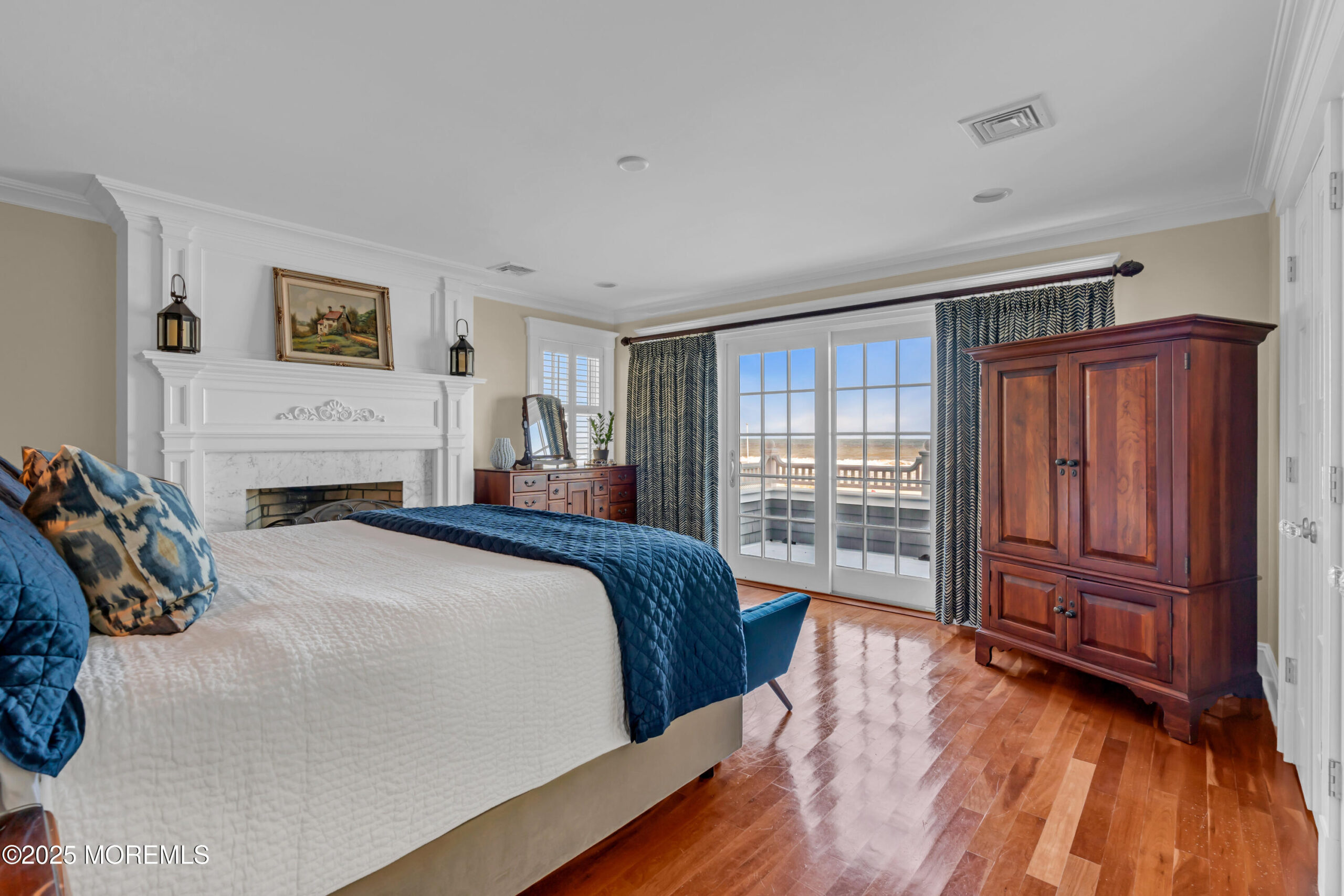 103 Ocean Avenue, Sea Girt, NJ, 08750 image 47