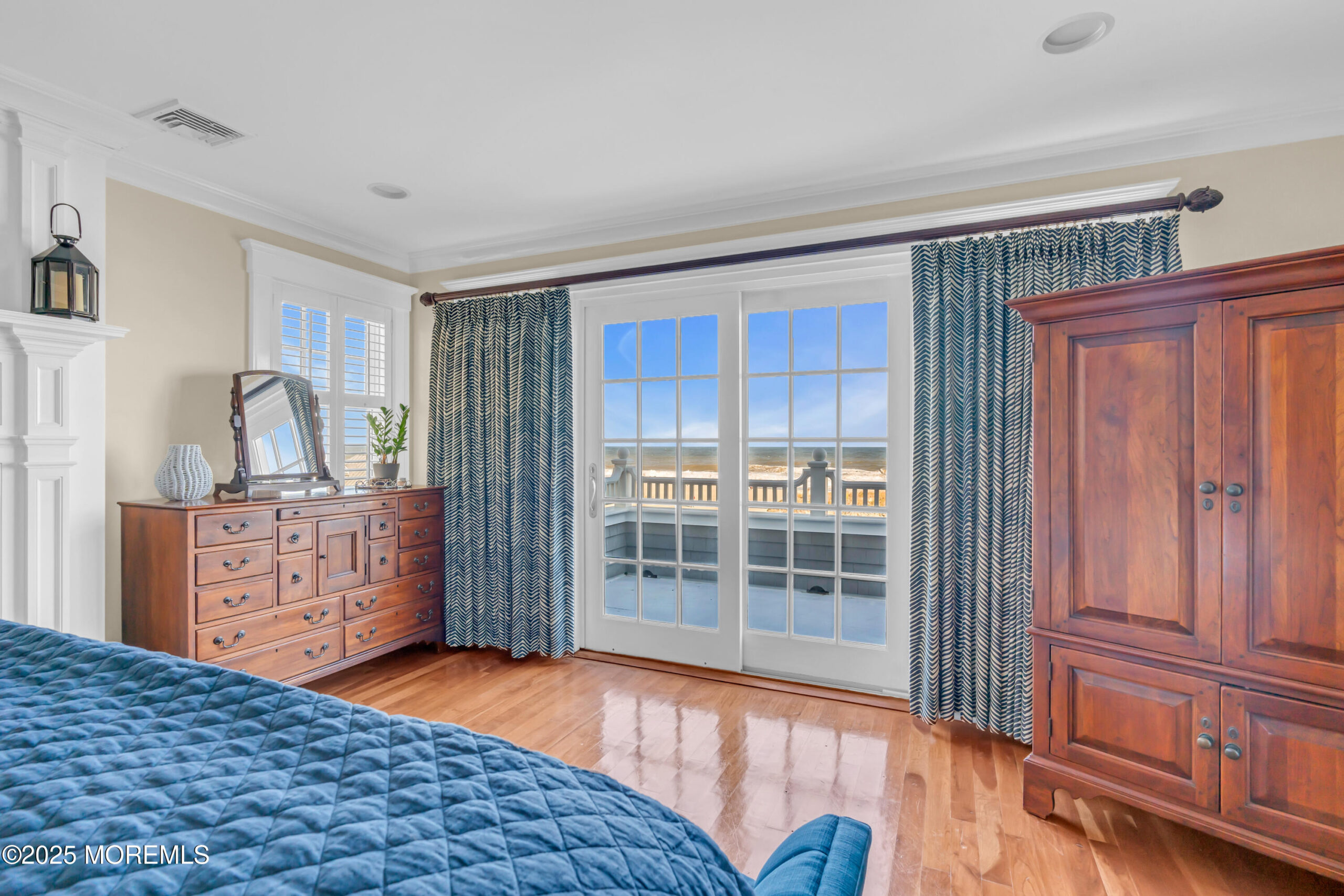 103 Ocean Avenue, Sea Girt, NJ, 08750 image 48