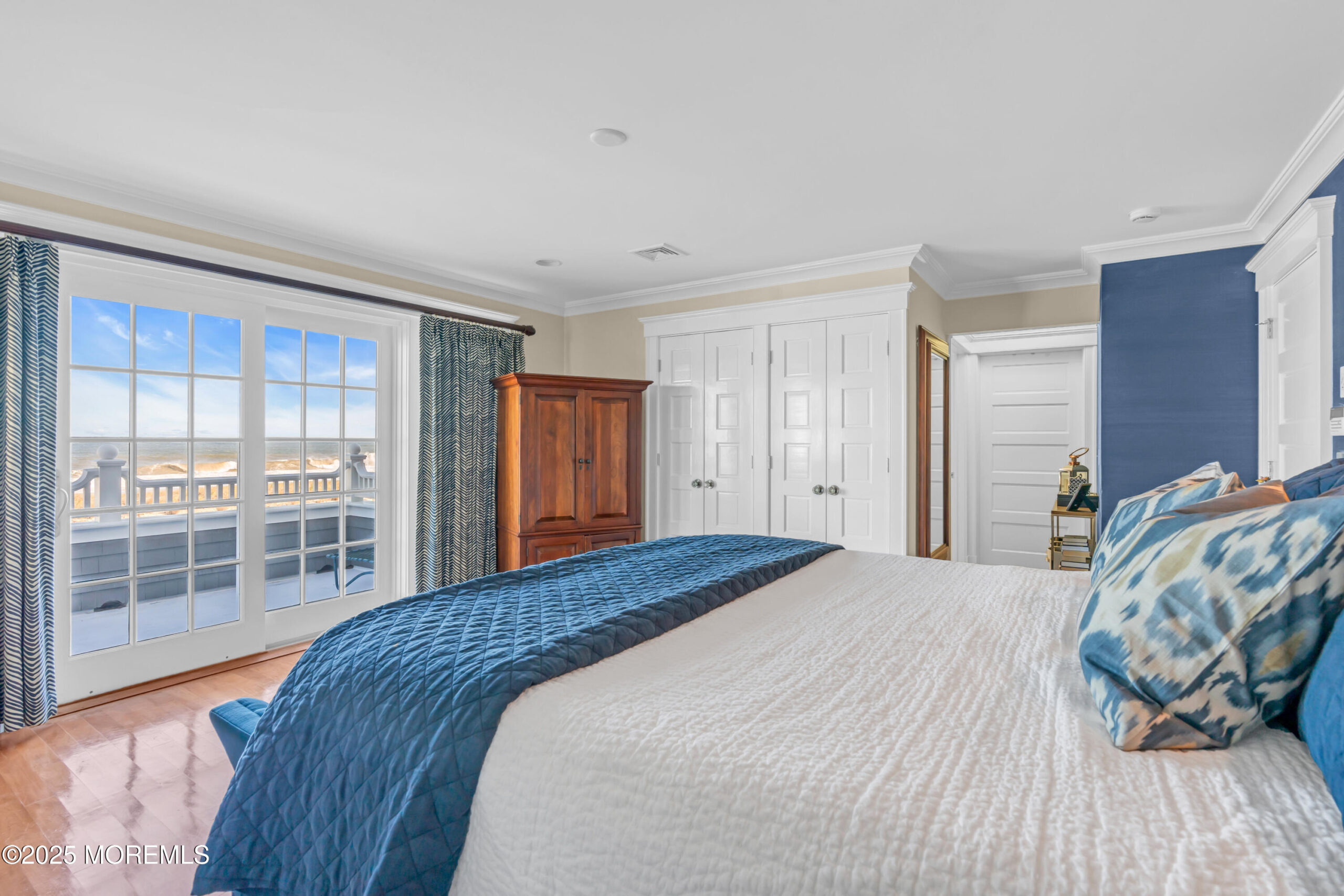 103 Ocean Avenue, Sea Girt, NJ, 08750 image 49
