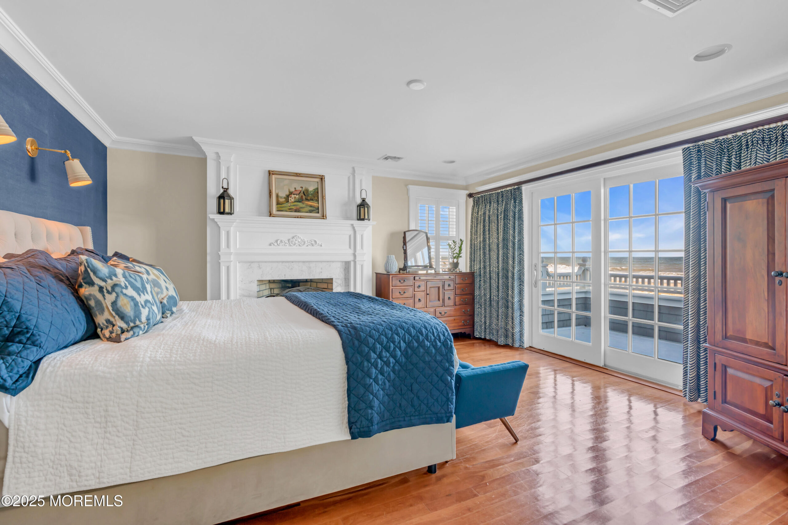 103 Ocean Avenue, Sea Girt, NJ, 08750 image 50