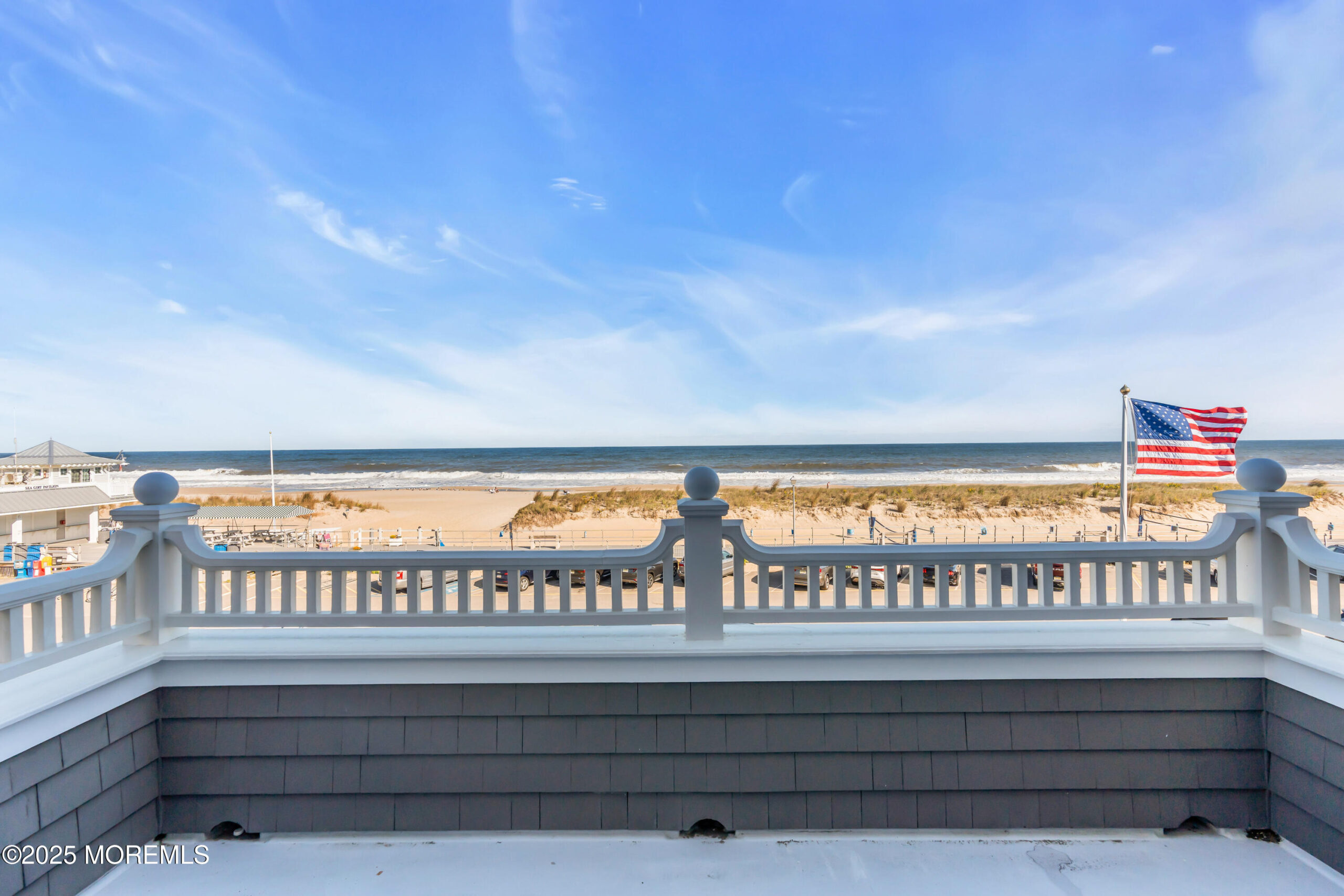103 Ocean Avenue, Sea Girt, NJ, 08750 image 51