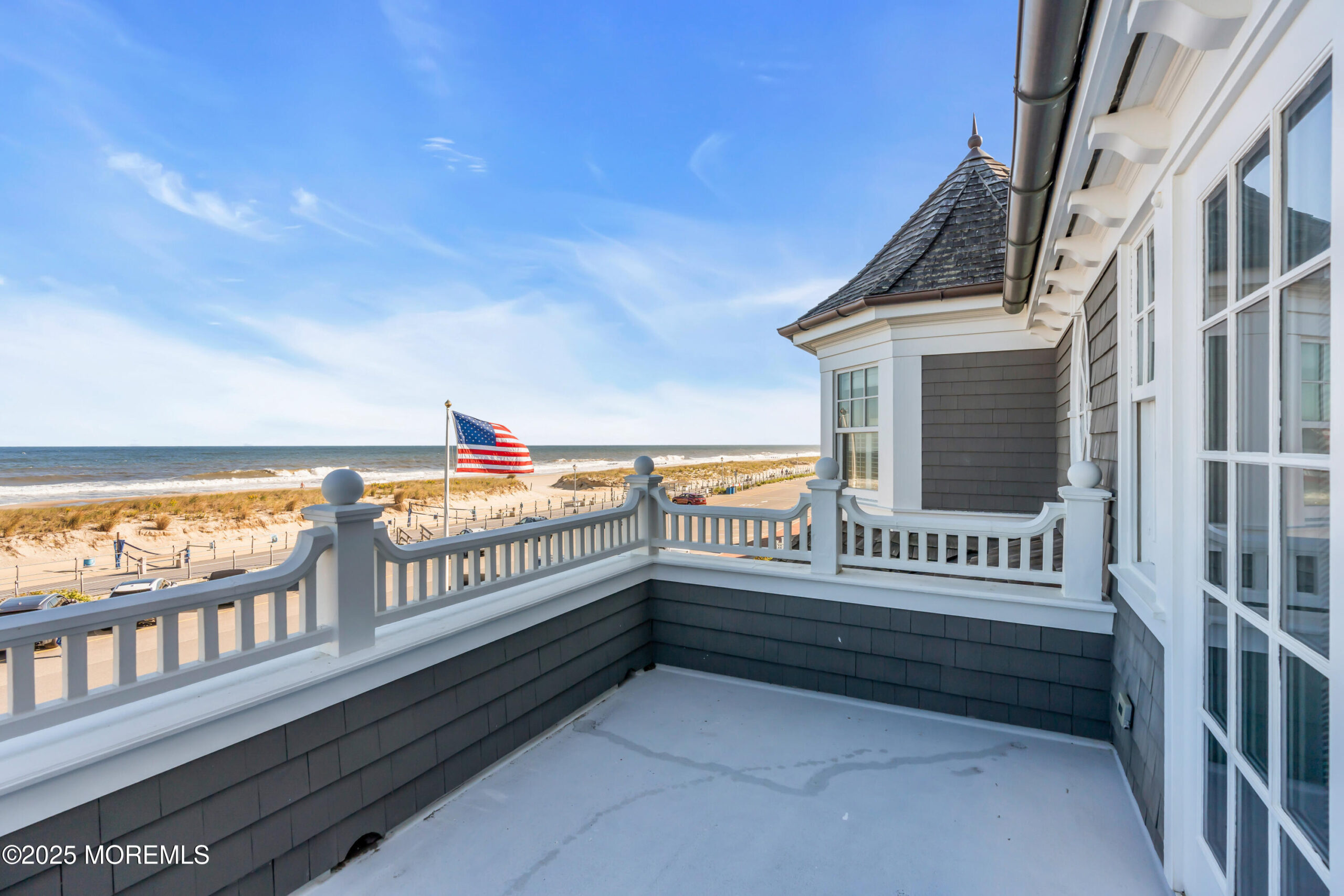 103 Ocean Avenue, Sea Girt, NJ, 08750 image 52