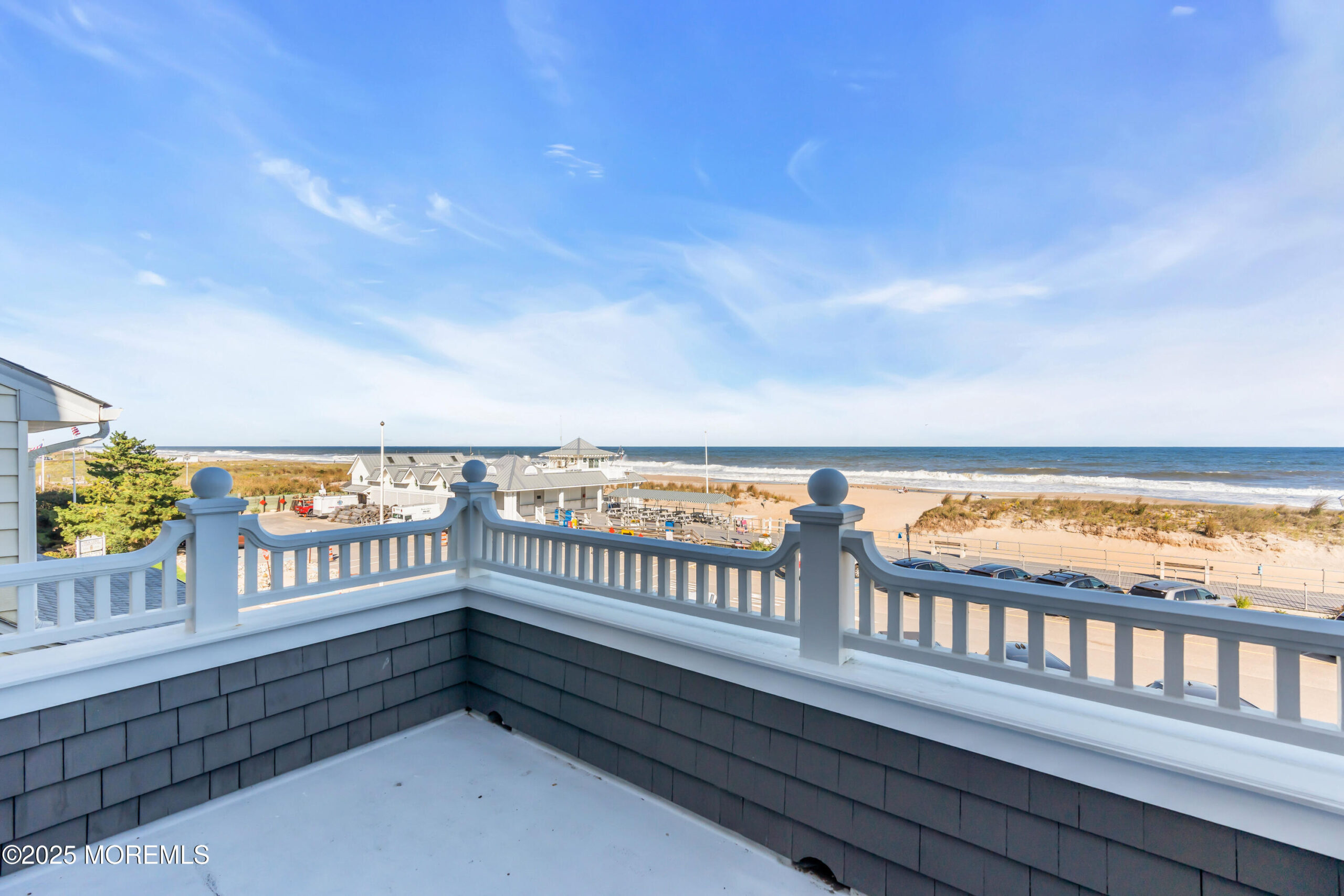 103 Ocean Avenue, Sea Girt, NJ, 08750 image 53