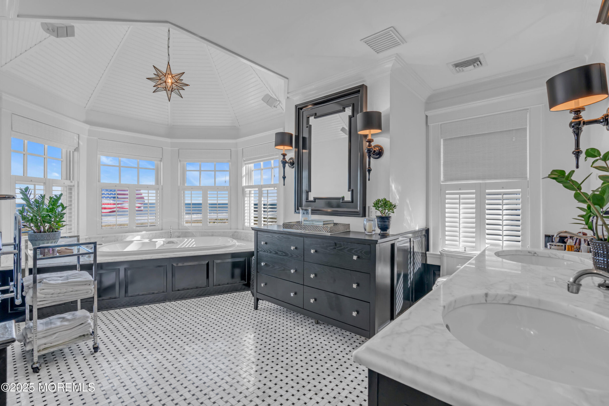 103 Ocean Avenue, Sea Girt, NJ, 08750 image 54