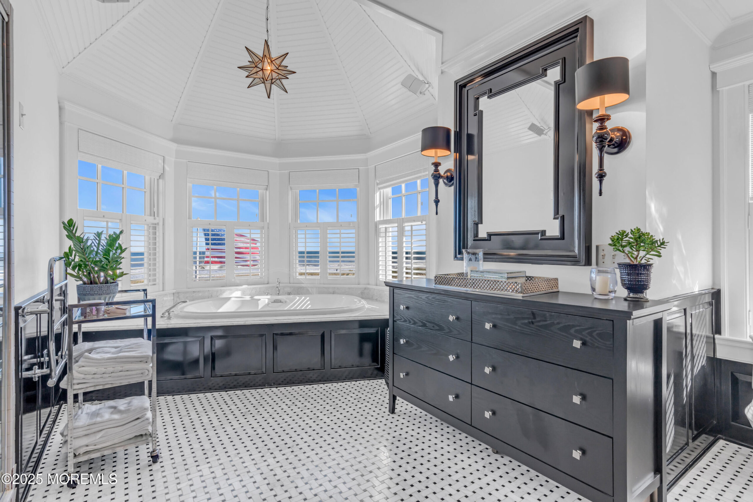 103 Ocean Avenue, Sea Girt, NJ, 08750 image 55