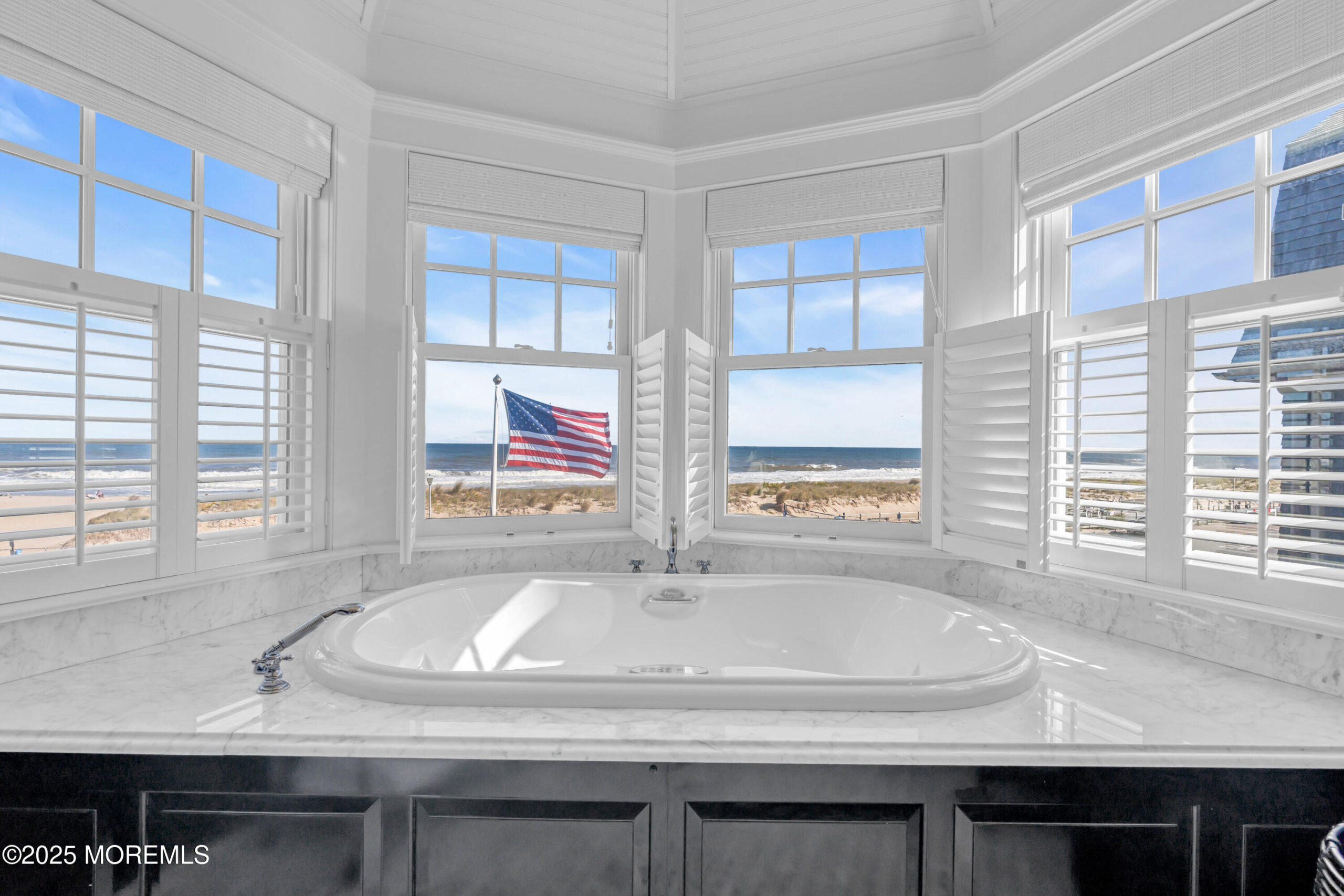 103 Ocean Avenue, Sea Girt, NJ, 08750 image 56