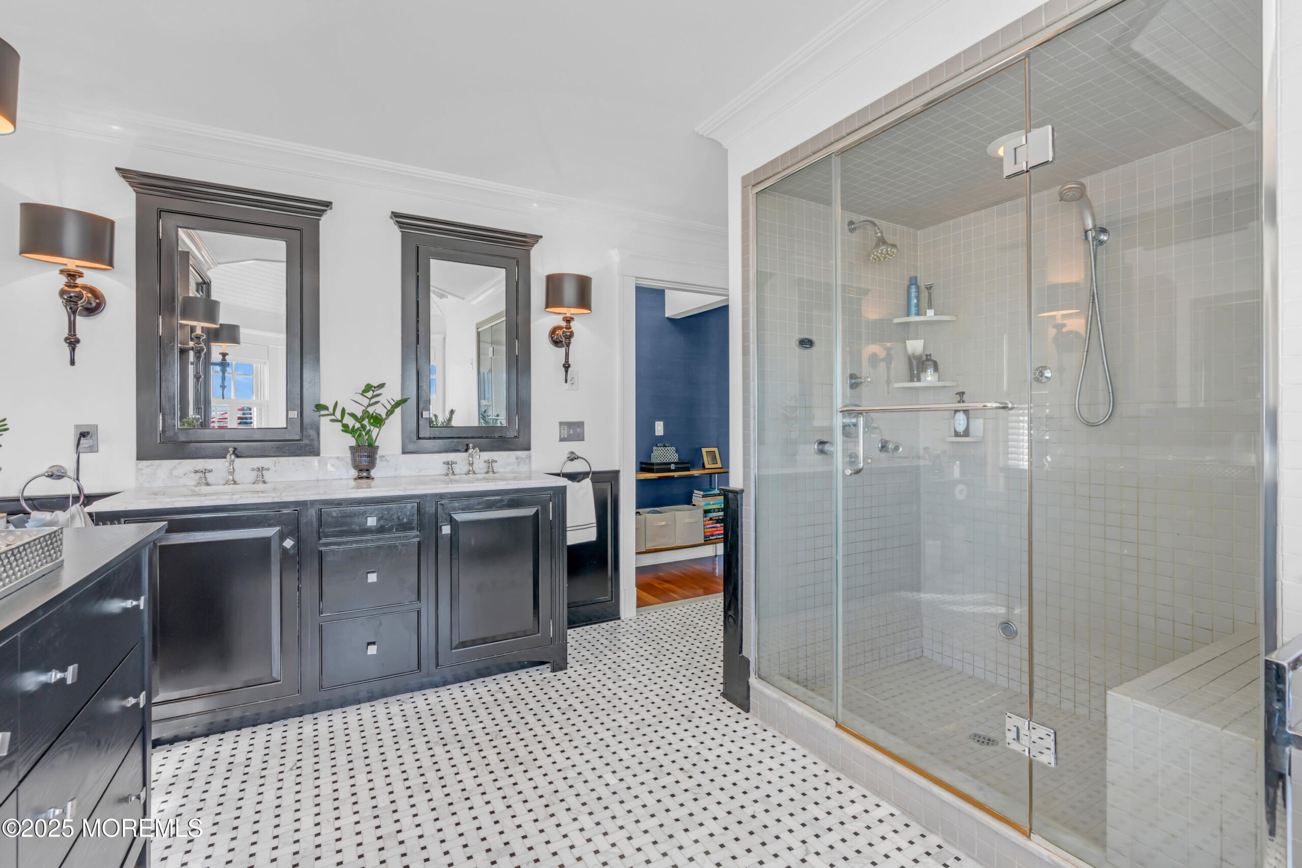 103 Ocean Avenue, Sea Girt, NJ, 08750 image 58
