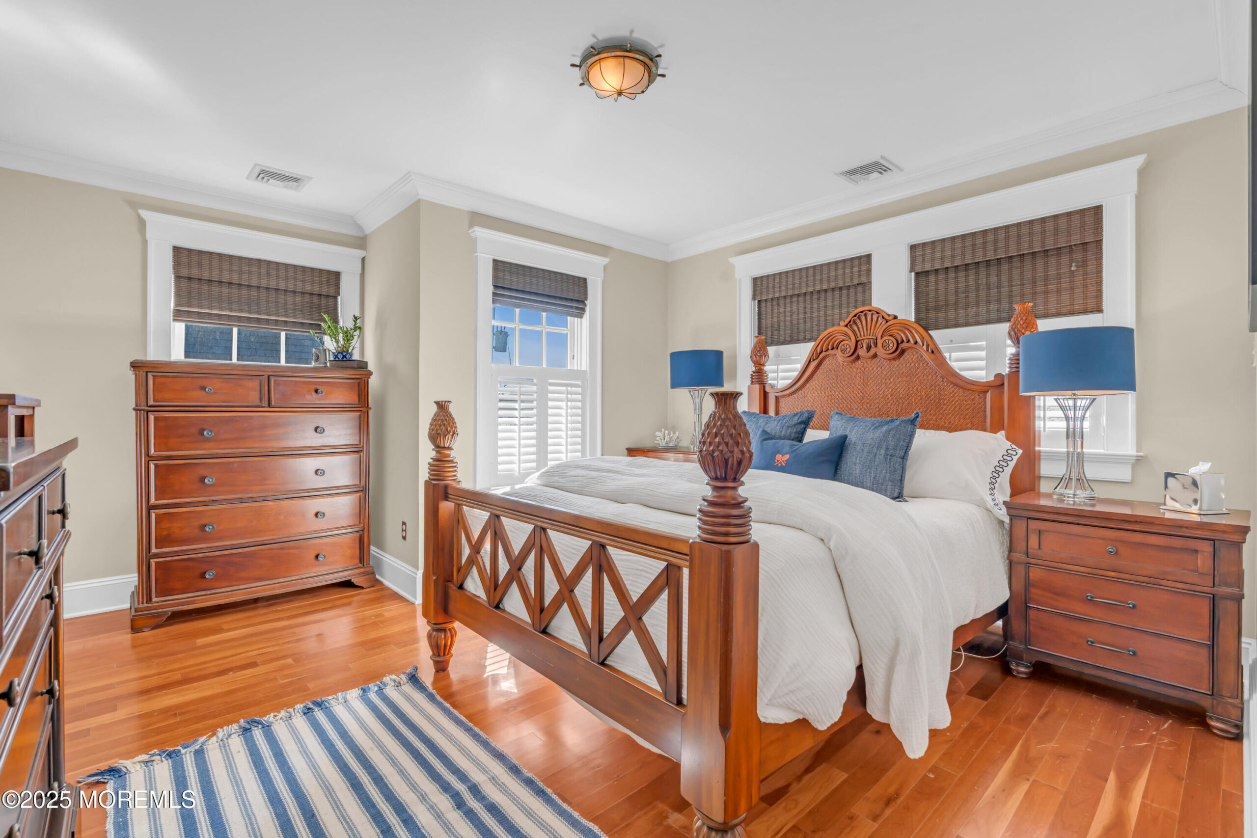 103 Ocean Avenue, Sea Girt, NJ, 08750 image 59