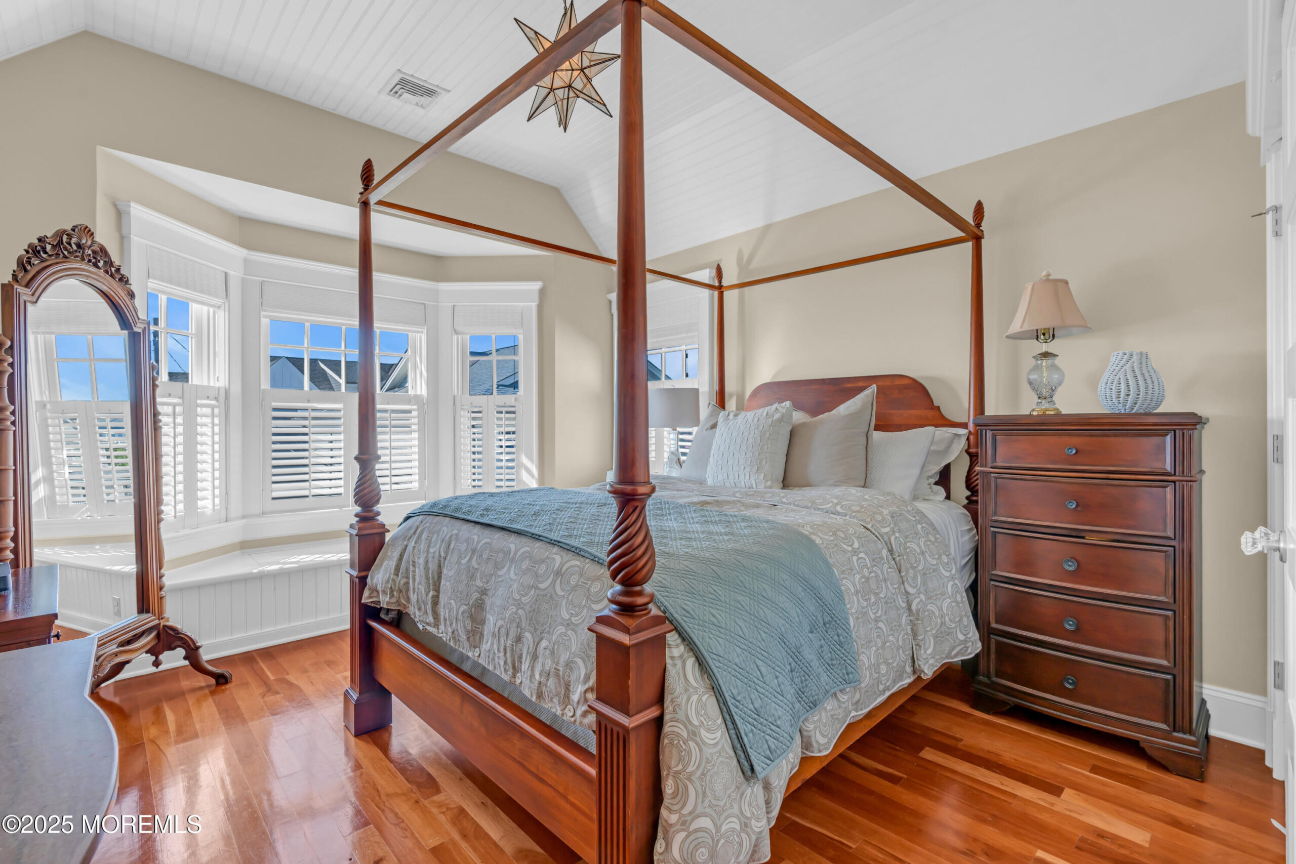 103 Ocean Avenue, Sea Girt, NJ, 08750 image 60
