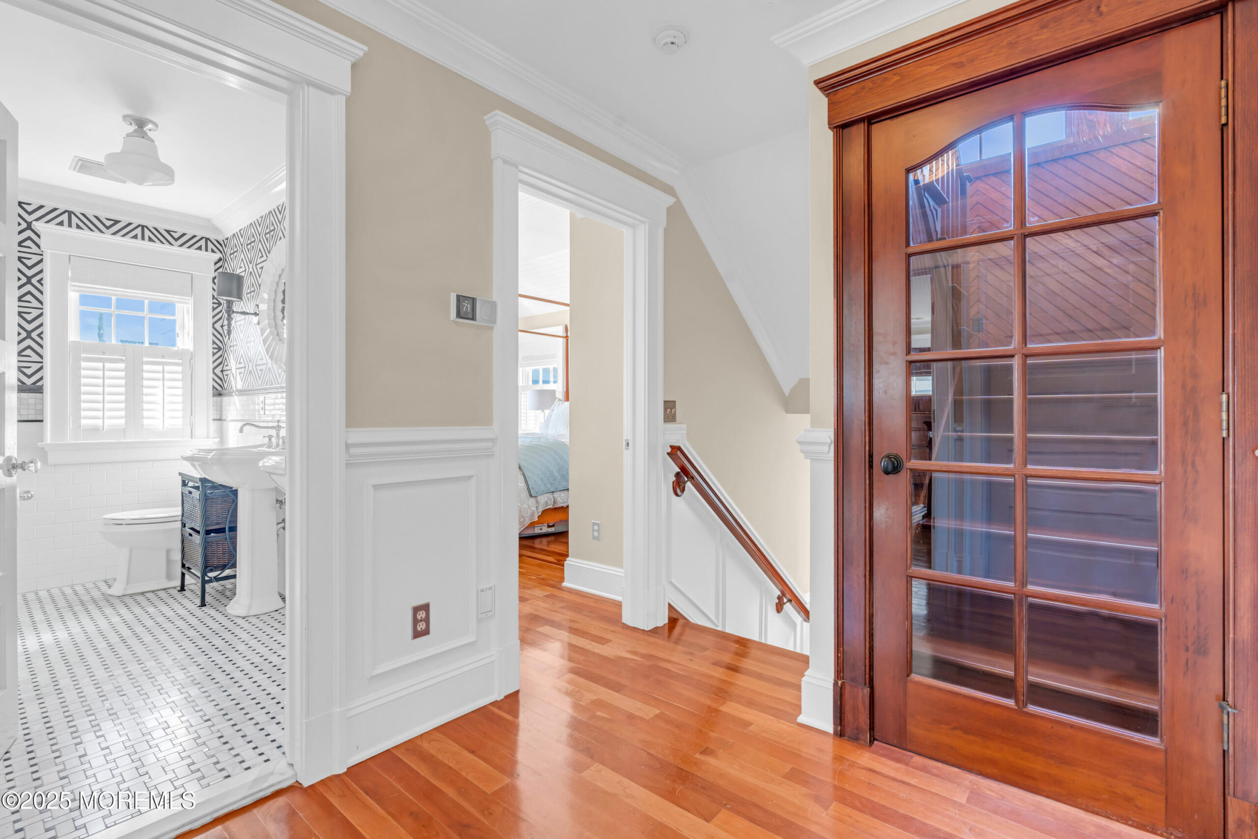 103 Ocean Avenue, Sea Girt, NJ, 08750 image 62
