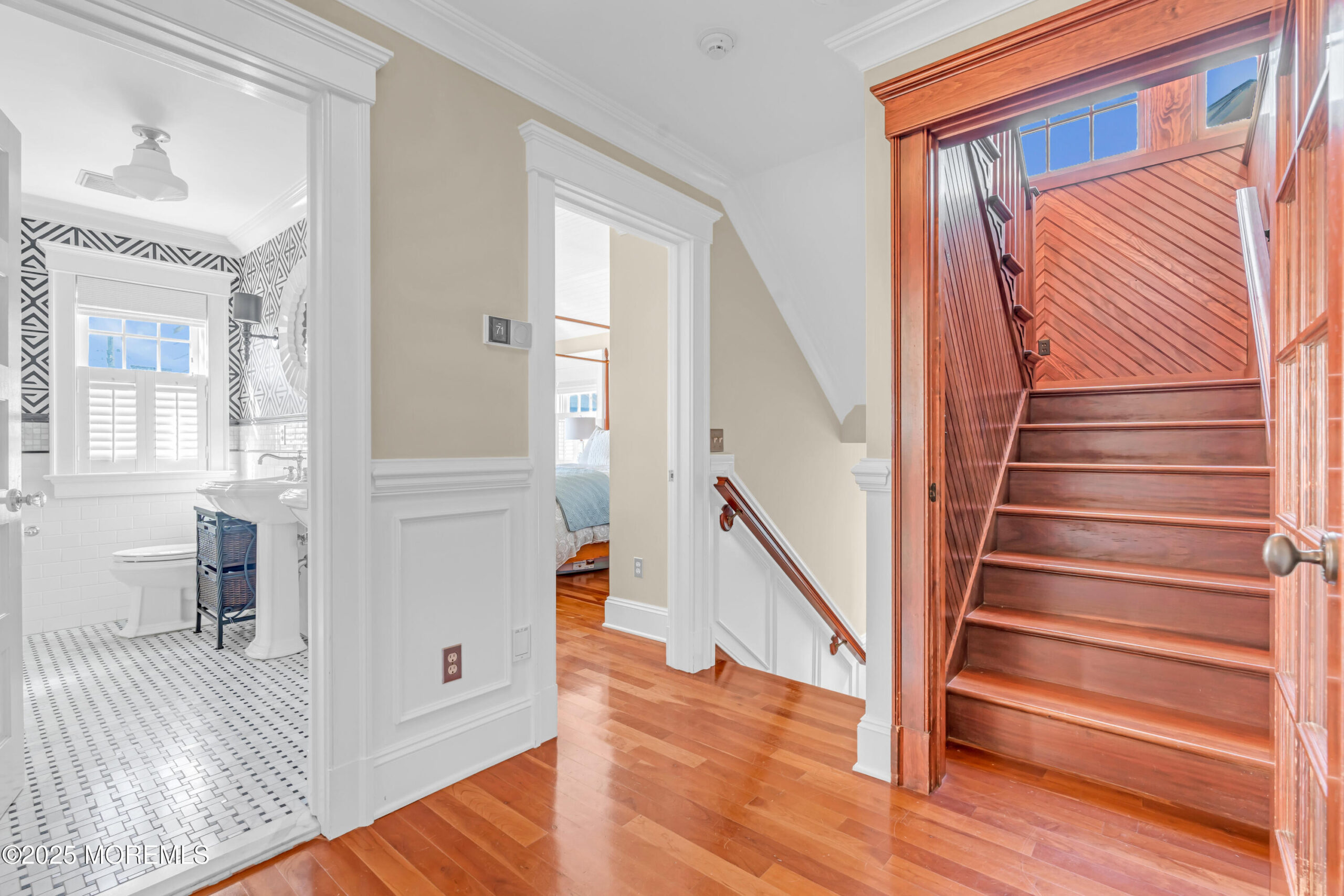 103 Ocean Avenue, Sea Girt, NJ, 08750 image 64