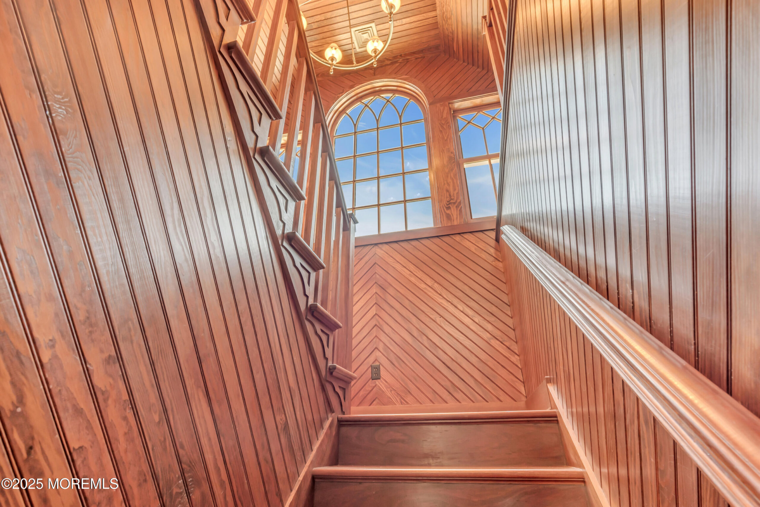 103 Ocean Avenue, Sea Girt, NJ, 08750 image 65