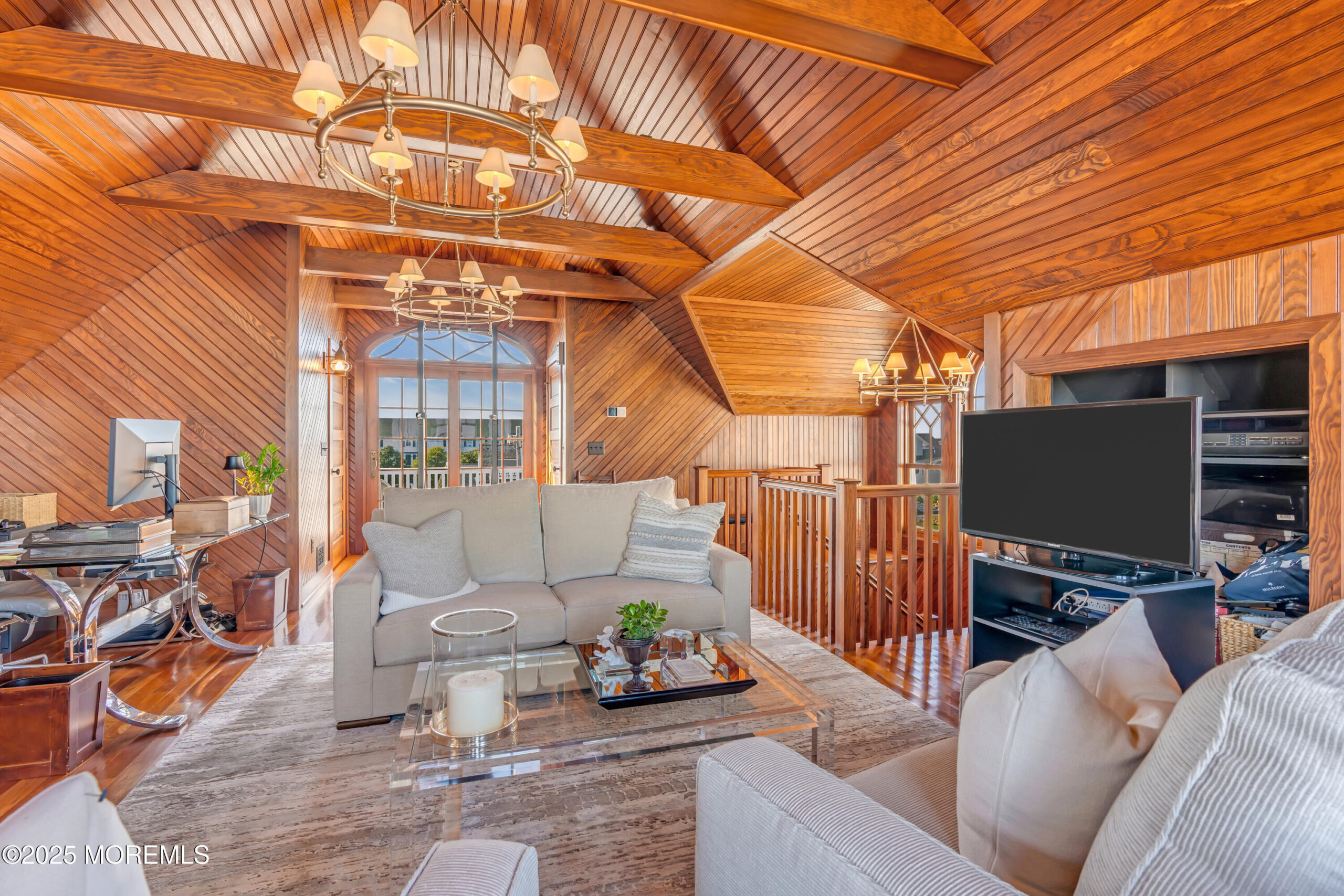 103 Ocean Avenue, Sea Girt, NJ, 08750 image 66