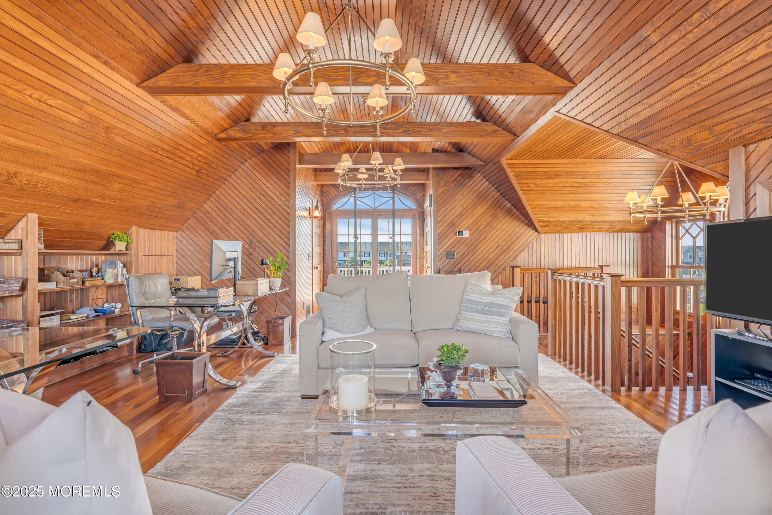 103 Ocean Avenue, Sea Girt, NJ, 08750 image 67