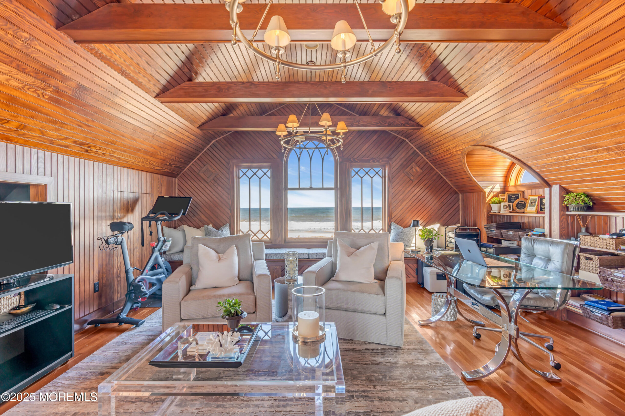 103 Ocean Avenue, Sea Girt, NJ, 08750 image 68