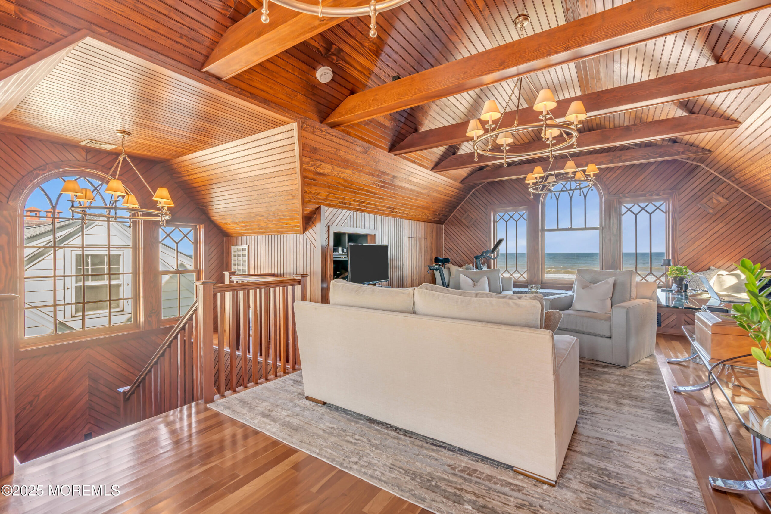 103 Ocean Avenue, Sea Girt, NJ, 08750 image 69