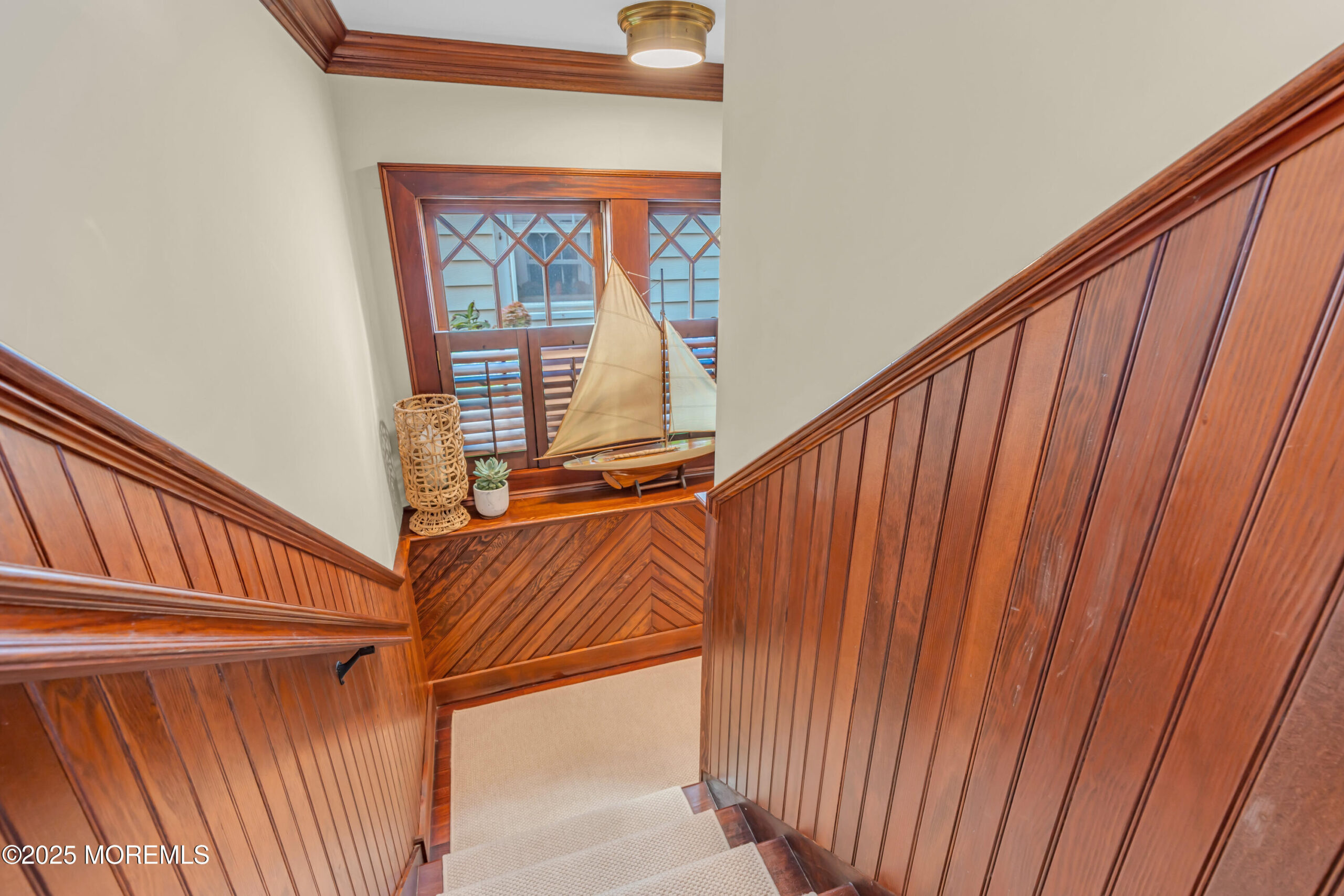 103 Ocean Avenue, Sea Girt, NJ, 08750 image 72