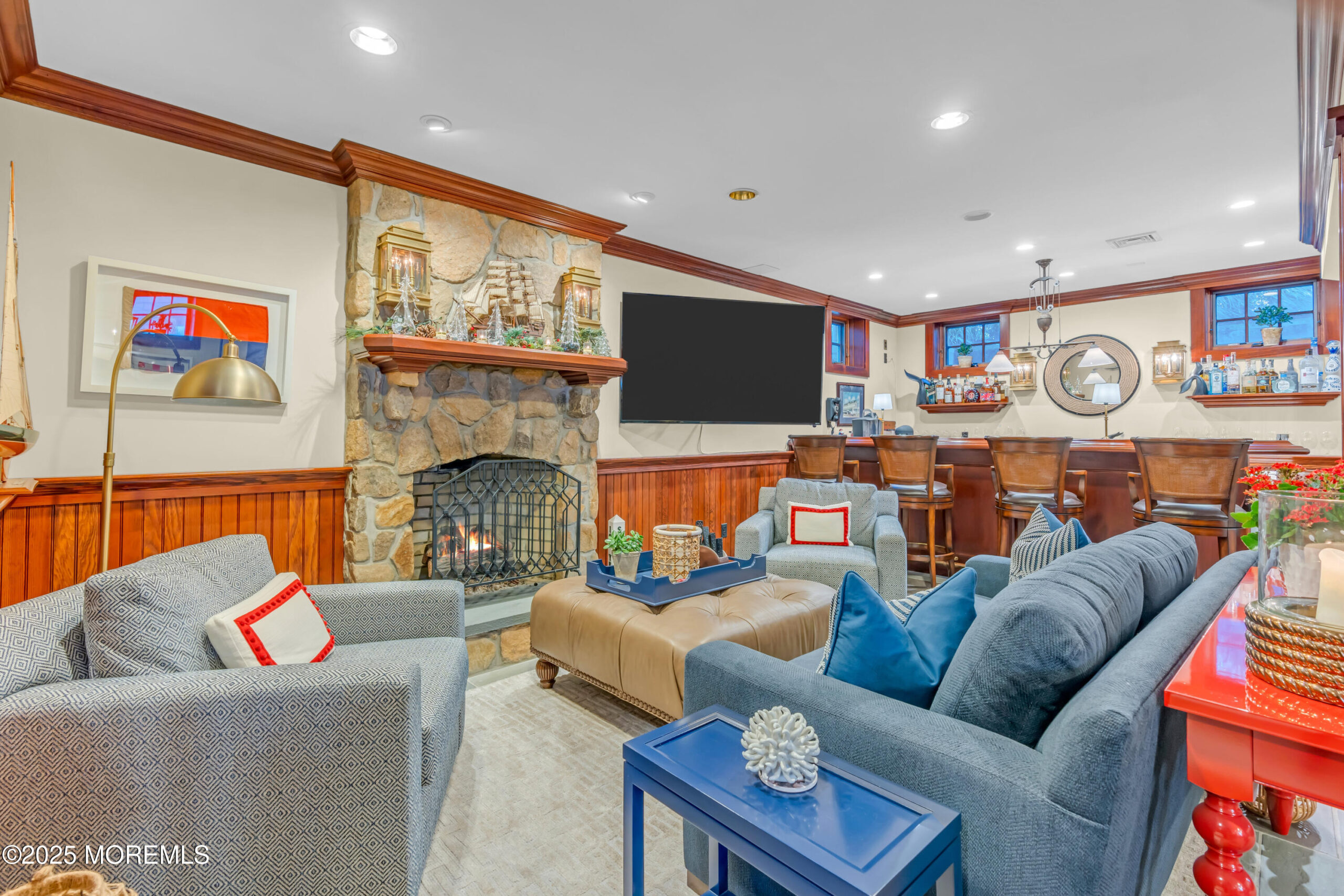 103 Ocean Avenue, Sea Girt, NJ, 08750 image 73