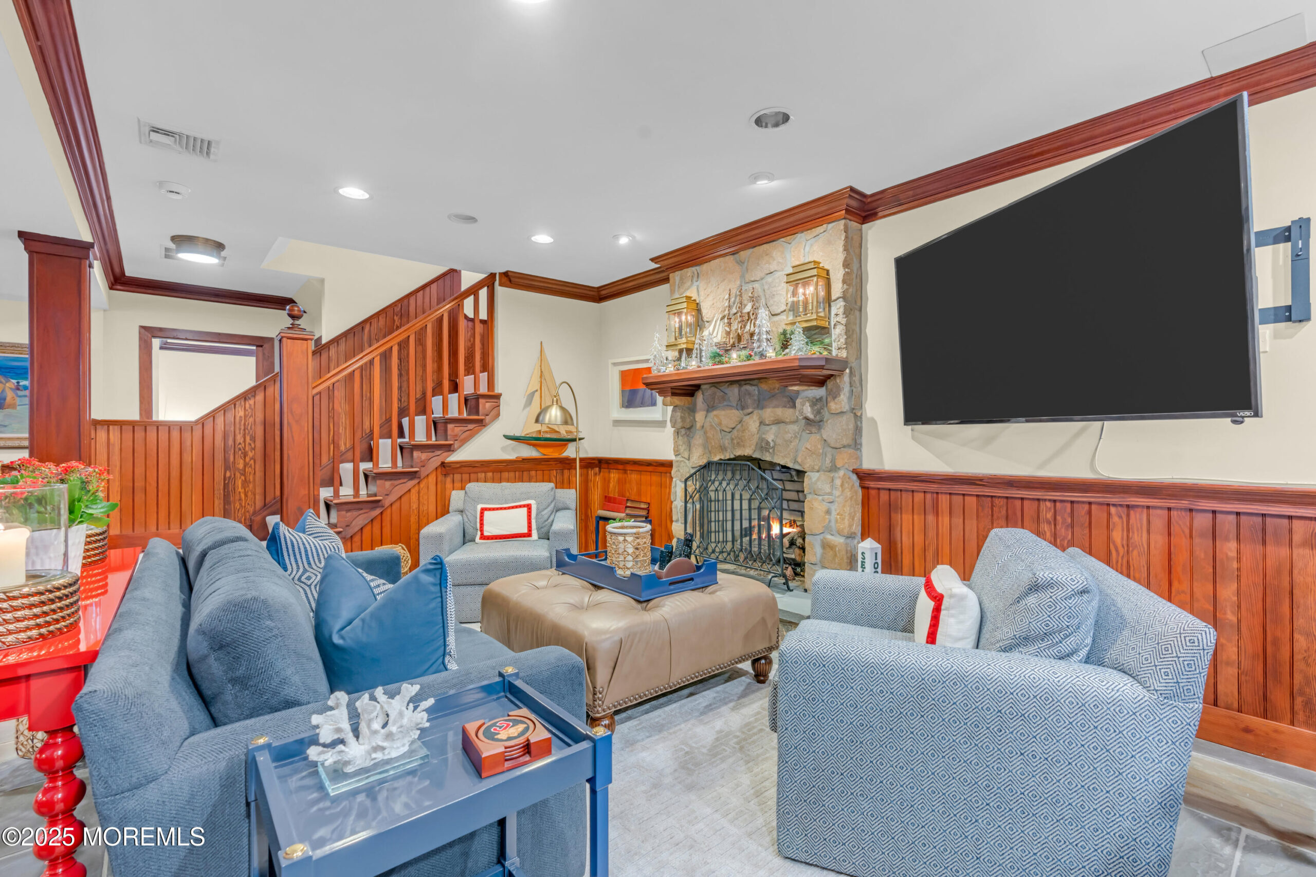 103 Ocean Avenue, Sea Girt, NJ, 08750 image 74