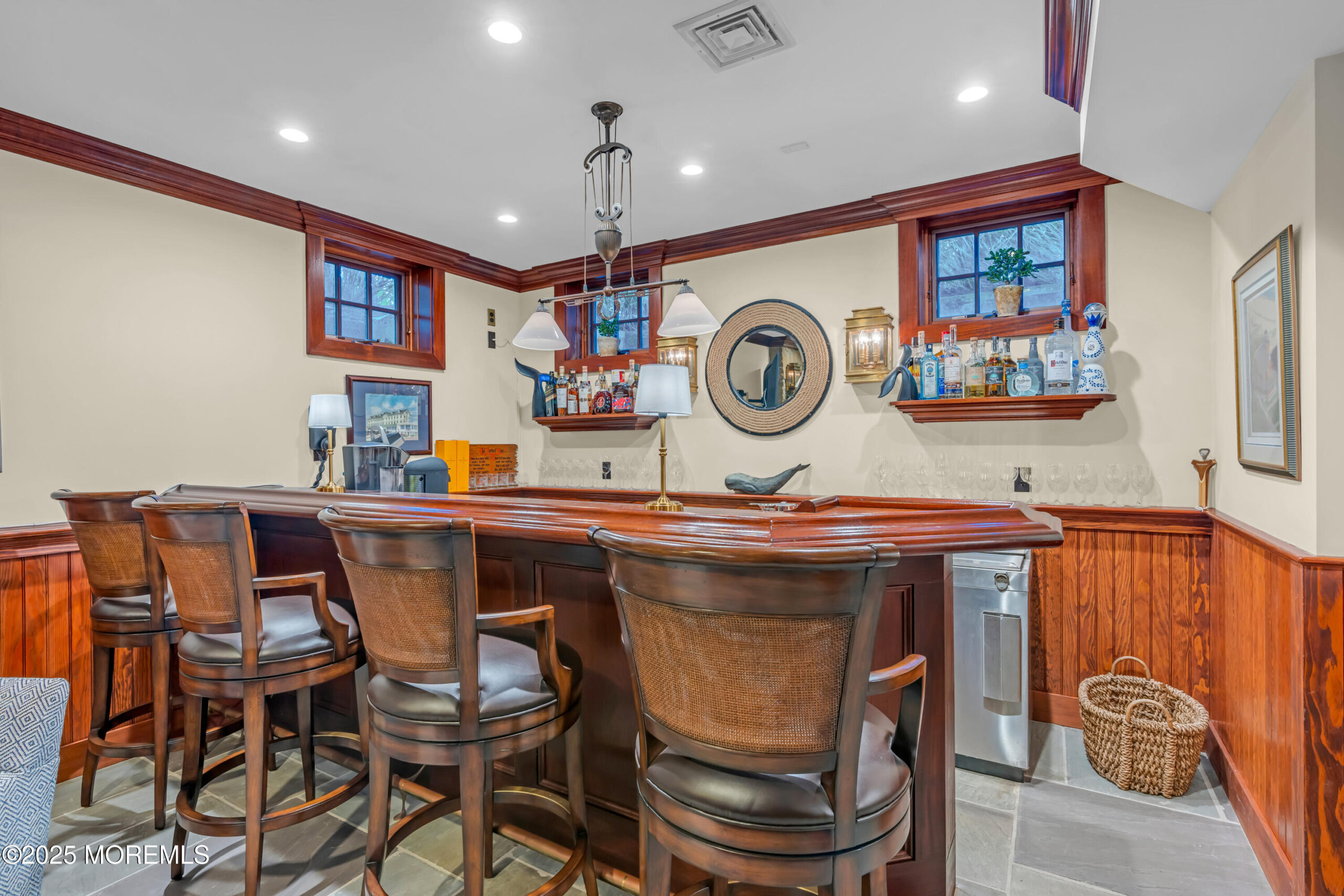 103 Ocean Avenue, Sea Girt, NJ, 08750 image 75