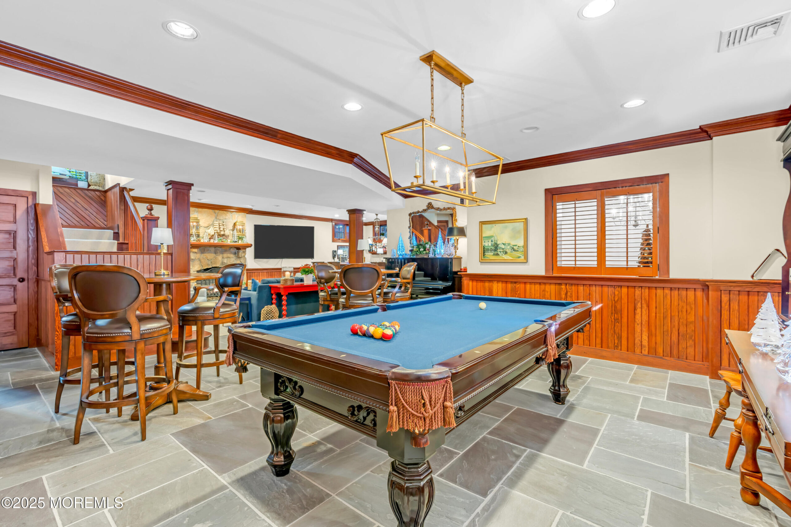 103 Ocean Avenue, Sea Girt, NJ, 08750 image 77