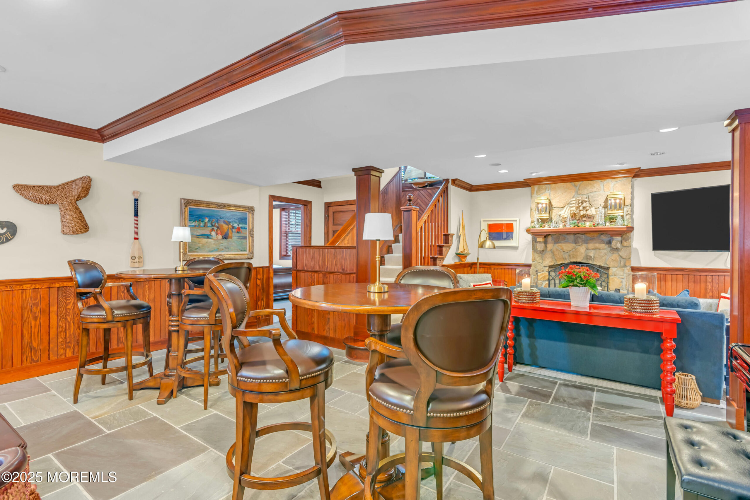 103 Ocean Avenue, Sea Girt, NJ, 08750 image 79