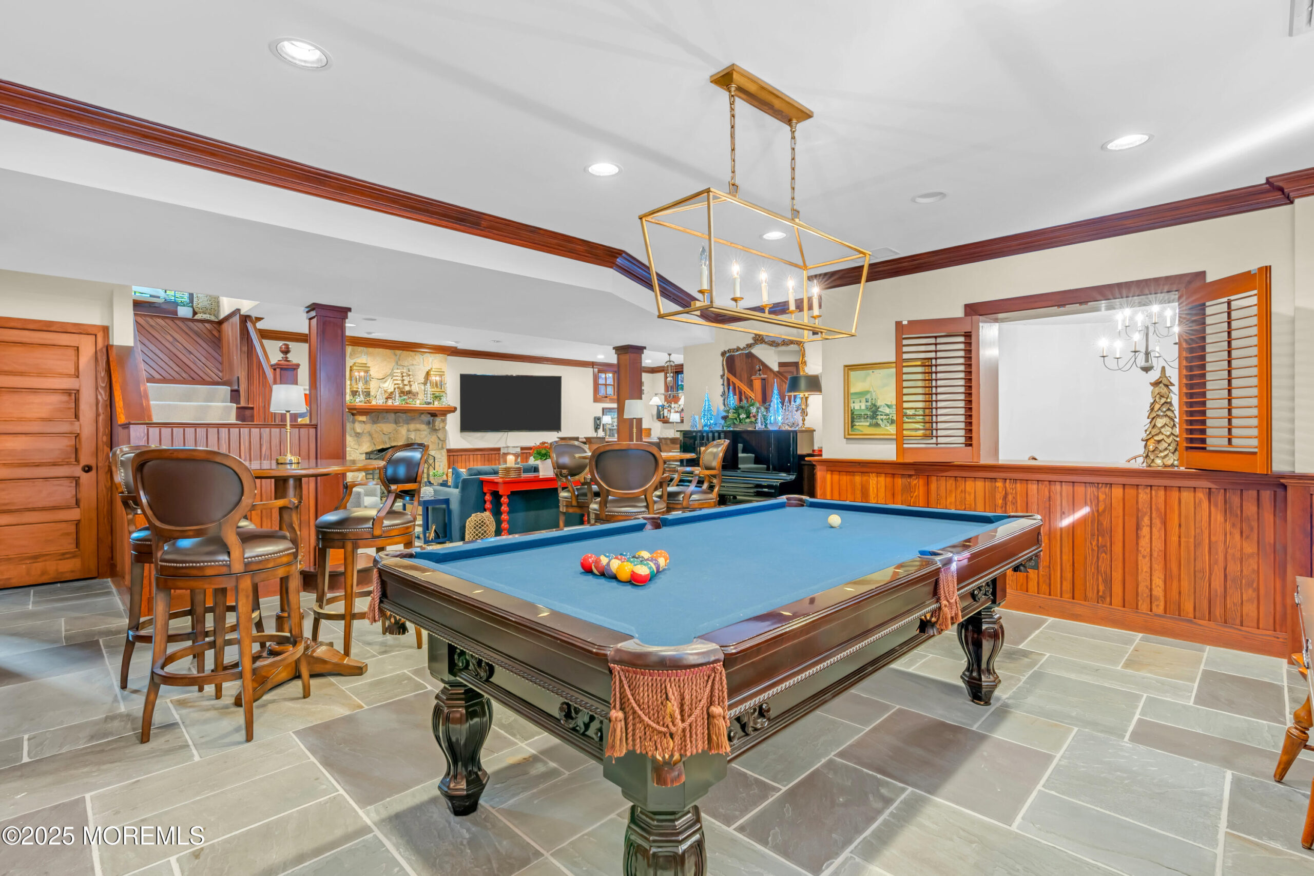 103 Ocean Avenue, Sea Girt, NJ, 08750 image 80
