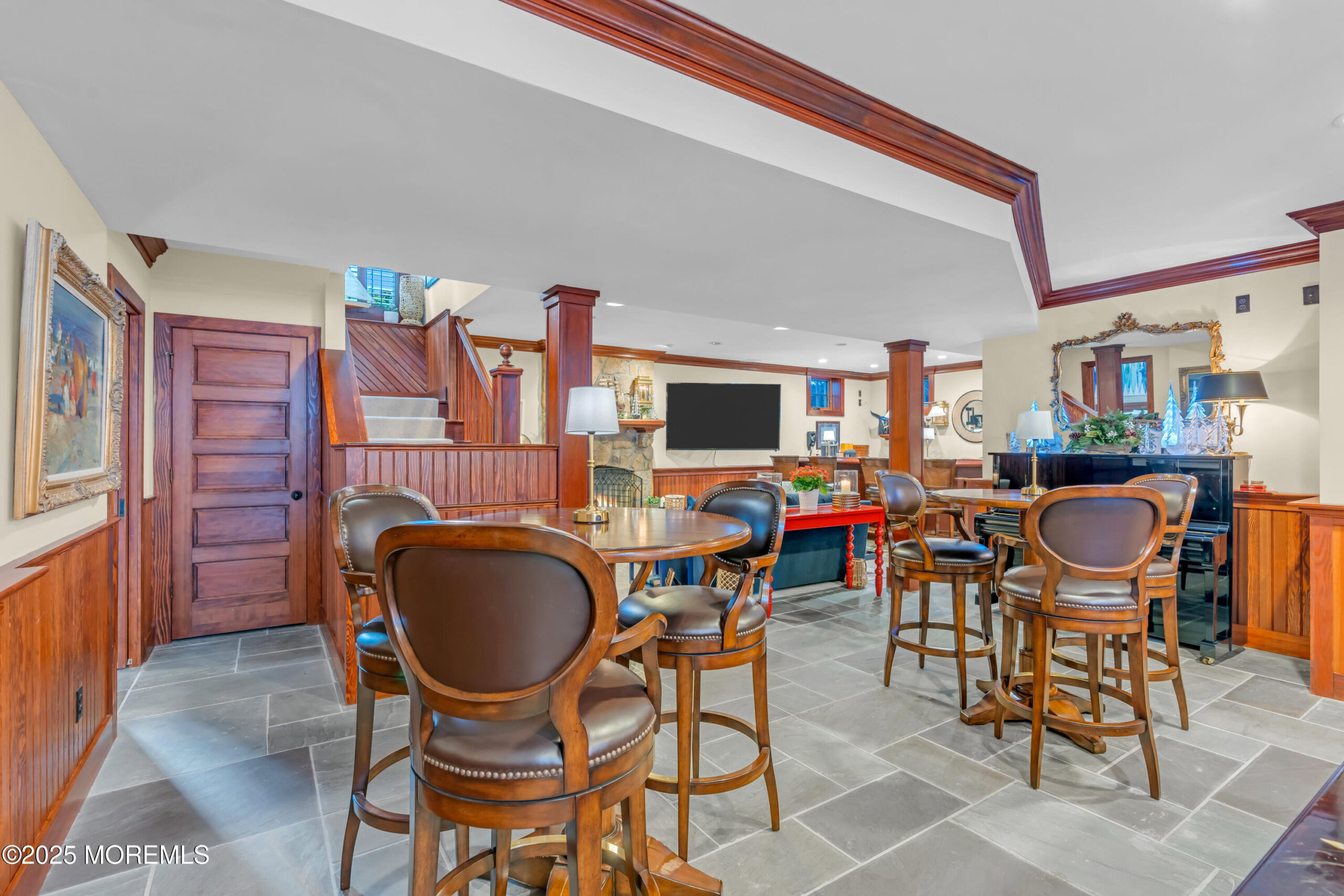 103 Ocean Avenue, Sea Girt, NJ, 08750 image 81
